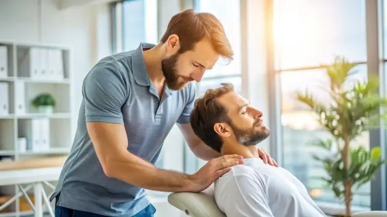 거북목 도수치료: 실제 효과, 비용, 후기 그리고 재발 방지 팁
