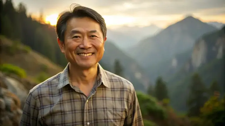 중년 남성 필수템 블랙마카! 핵심 효능부터 제대로 고르는 법까지