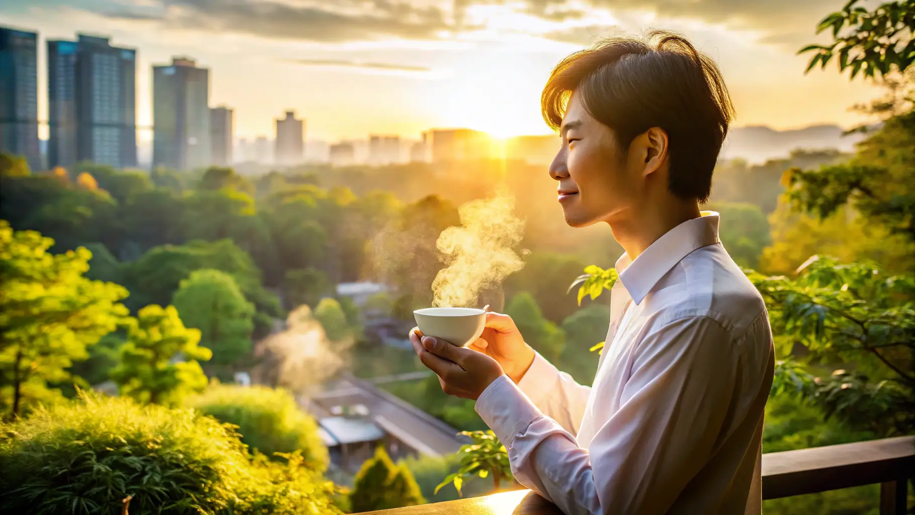 커피 효능 7가지: 하루 2잔으로 얻는 놀라운 건강 효과와 올바른 섭취법 완벽 가이드 2 커피 효능 관련 이미지: ☕ 커피, 단순한 음료를 넘어 건강의 동반자
