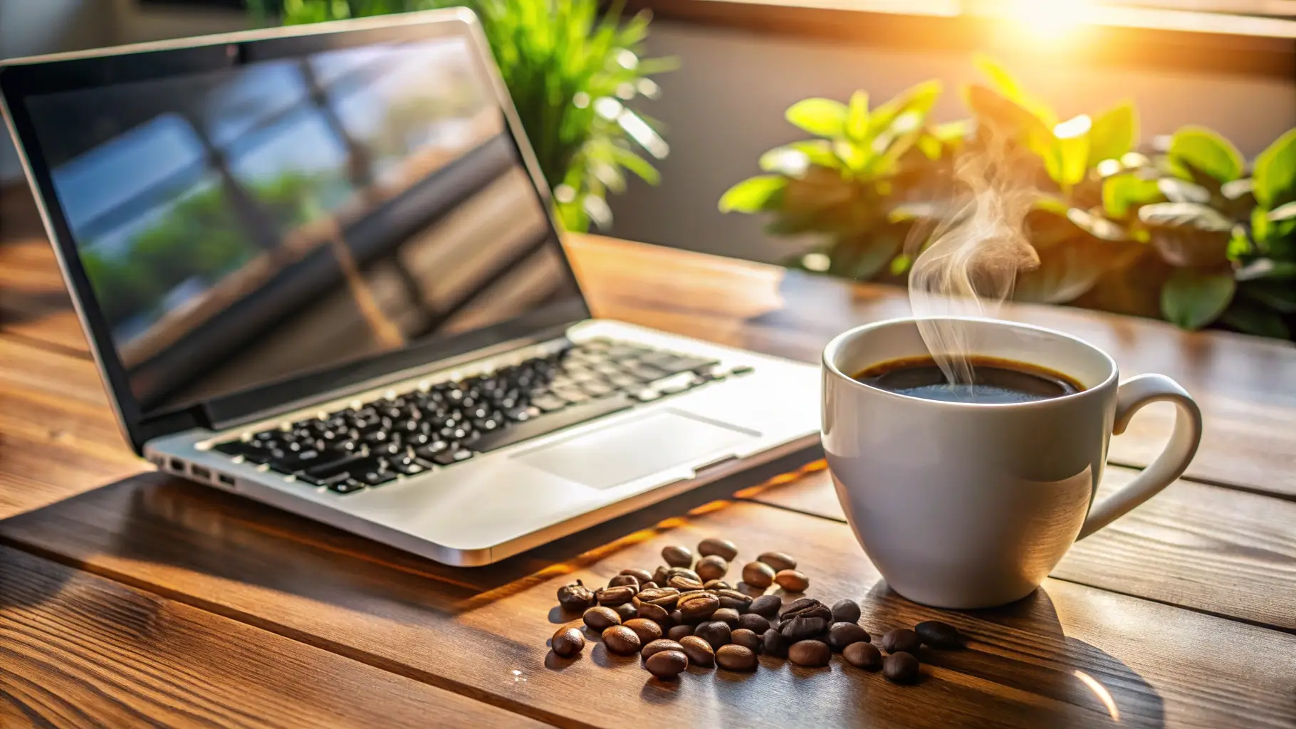 아무도 몰랐던 커피 효능: 2025 직장인 뇌 활력 UP! 숨겨진 비밀 완벽 가이드 2 아무도 몰랐던 커피 효능 숨겨진 비밀, 2030 직장인 뇌 활력 UP! 관련 이미지: ☕ 2025 직장인 뇌 활력 UP! 아무도 몰랐던 커피의 놀라운 숨겨진 비밀