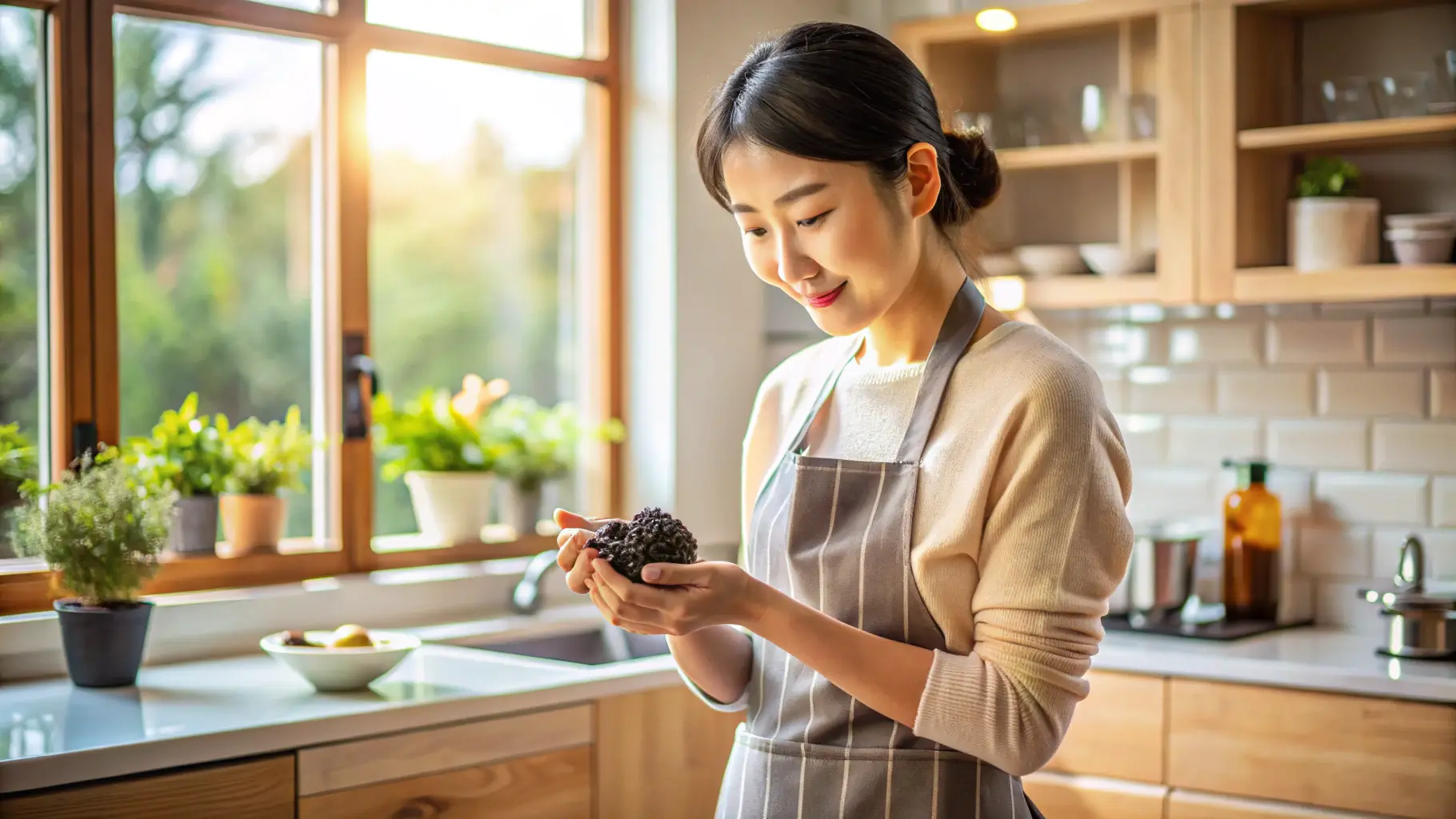 다들 흑마늘 효능 부작용 모르고 먹었다? 30대 주부의 1개월 놀라운 변화 2 다들 흑마늘 효능 부작용 모르고 먹었다? 30대 주부의 1개월 놀라운 변화 관련 이미지: 첫 문장이 조회수를 결정한다! 30대 주부의 1개월 흑마늘 도전기