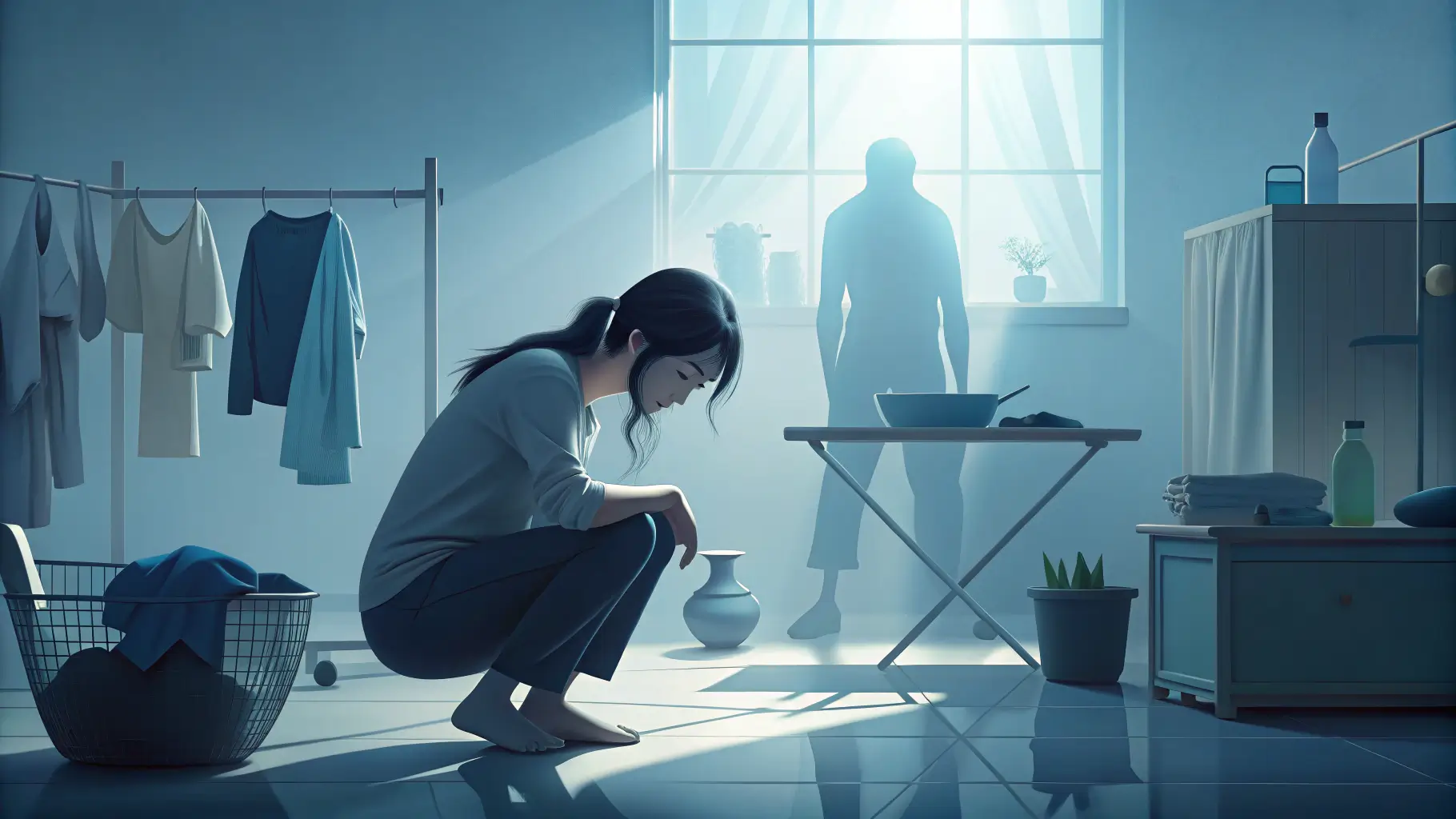 다들 흑마늘 효능 부작용 모르고 먹었다? 30대 주부의 1개월 놀라운 변화 3 다들 흑마늘 효능 부작용 모르고 먹었다? 30대 주부의 1개월 놀라운 변화 관련 이미지: 혹시 여러분도 이런 고민, 해보셨나요? '만성 피로와 체력 저하…'