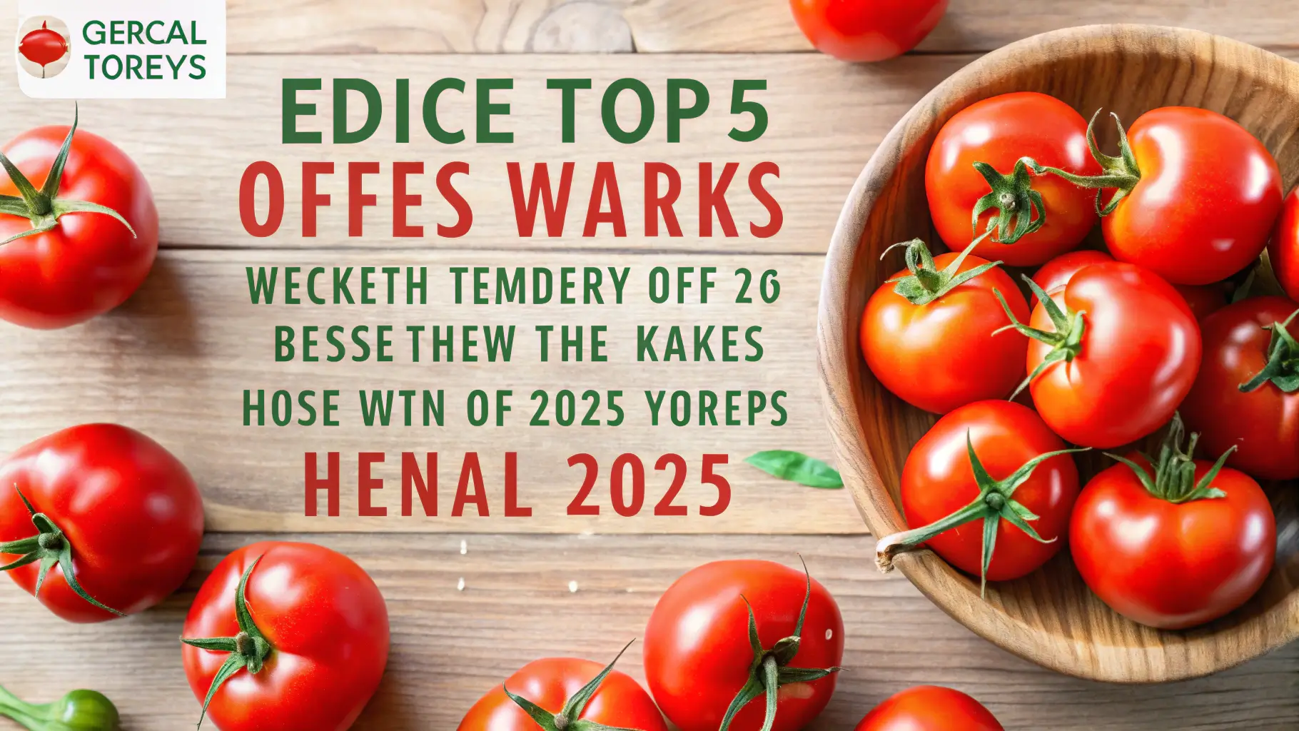 놓치면 안 되는 토마토의 숨겨진 효능 5가지: 2025 직장인 활력 충전 건강 비법 대공개 🍅 15 놓치면 안 되는 토마토의 숨겨진 효능 5가지: 2025 직장인 활력 충전 건강 비법 대공개 🍅