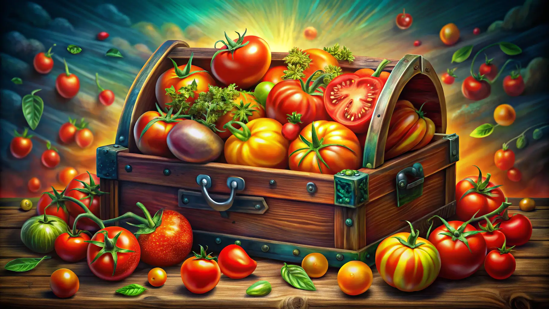 💥 완전 반했어요! 토마토 효능으로 뱃살 쏙 빼는 30분 비법 완벽 가이드 (2025 최신) 3 완전 반했어요! 토마토 효능으로 뱃살 쏙 빼는 비법 (30분 투자) 관련 이미지: 🍅 토마토, 뱃살 제거를 위한 숨겨진 보물!