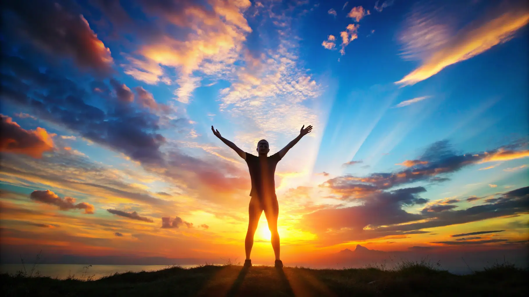 완전 반했어요! 토마토 효능으로 뱃살 쏙 빼는 비법 (30분 투자) 관련 이미지: 🚀 여러분의 뱃살 고민, 이제 끝!