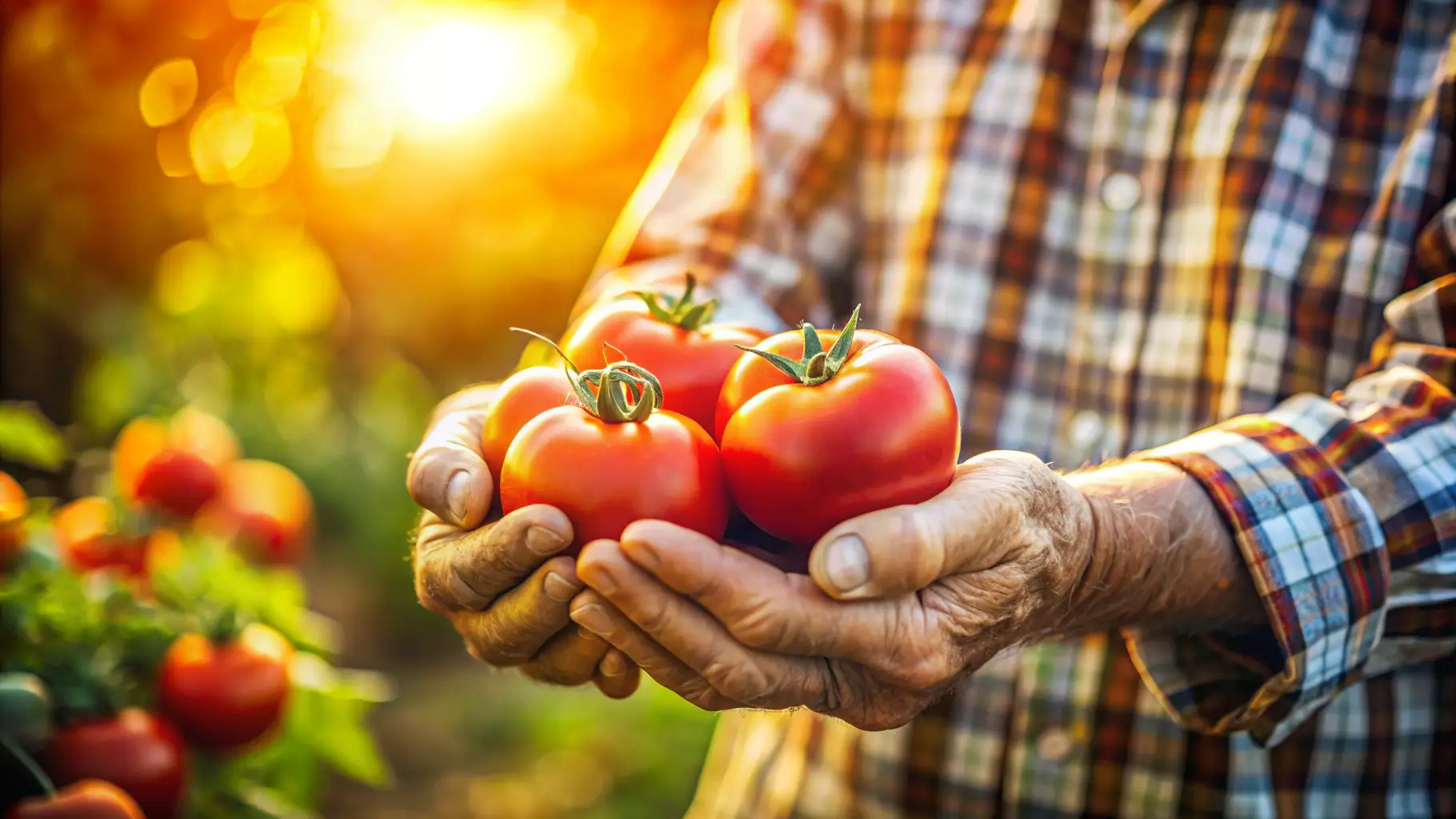 40대 부모님 건강 선물: 진짜 토마토의 놀라운 효능과 섭취 비법 완벽 가이드 🍅 2 진짜 토마토 효능, 40대 이상 부모님께 선물할 최고의 건강 정보 관련 이미지: 40대 이상 부모님을 위한 최고의 건강 선물, 토마토의 무궁무진한 효능