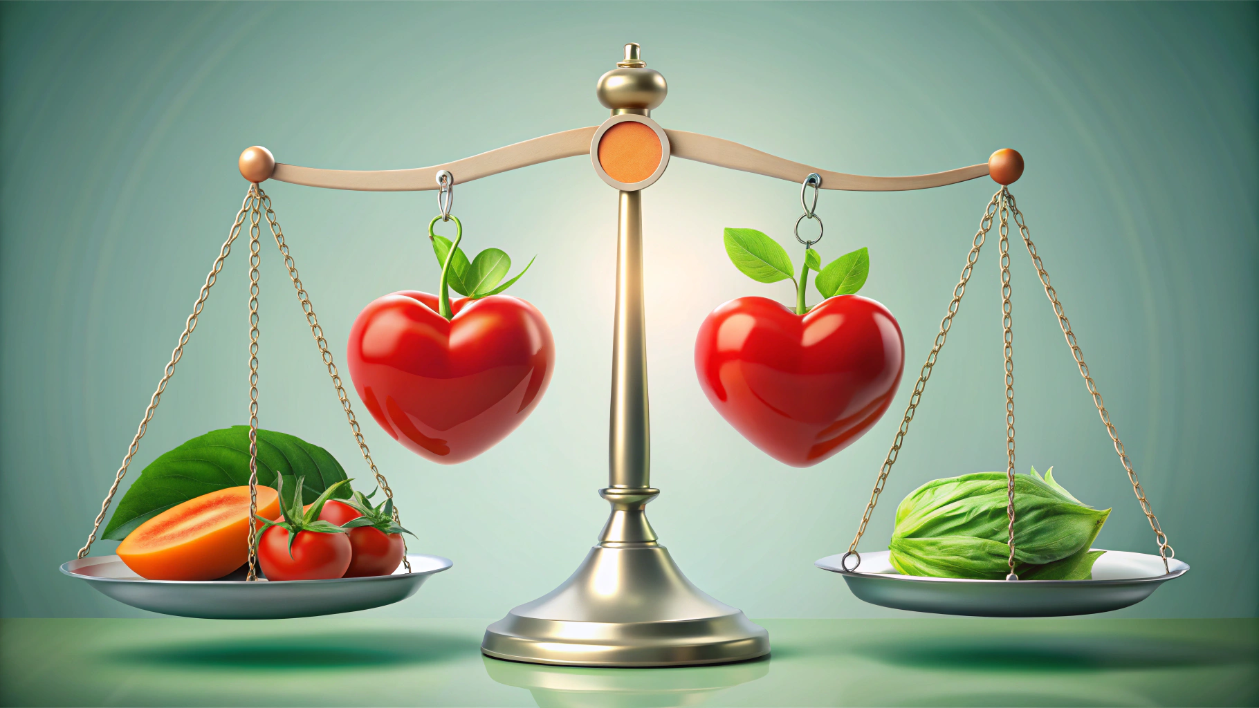 토마토, 당신의 건강에 선사하는 6가지 놀라운 효능 3 토마토 효능 완벽 가이드 2025 관련 이미지: 똑똑하게 토마토 즐기기: 섭취 팁 & 주의사항 완벽 분석