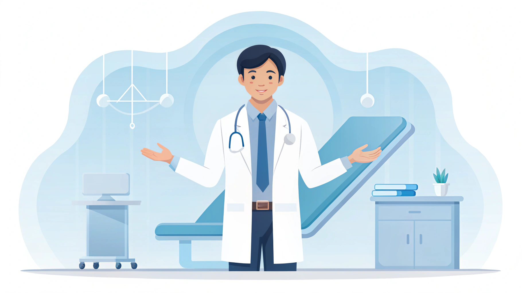 " + "남성호르몬 감소, 당신의 몸이 보내는 경고 신호에 주목하세요!" + " 3 남성호르몬 감소 관련 이미지: