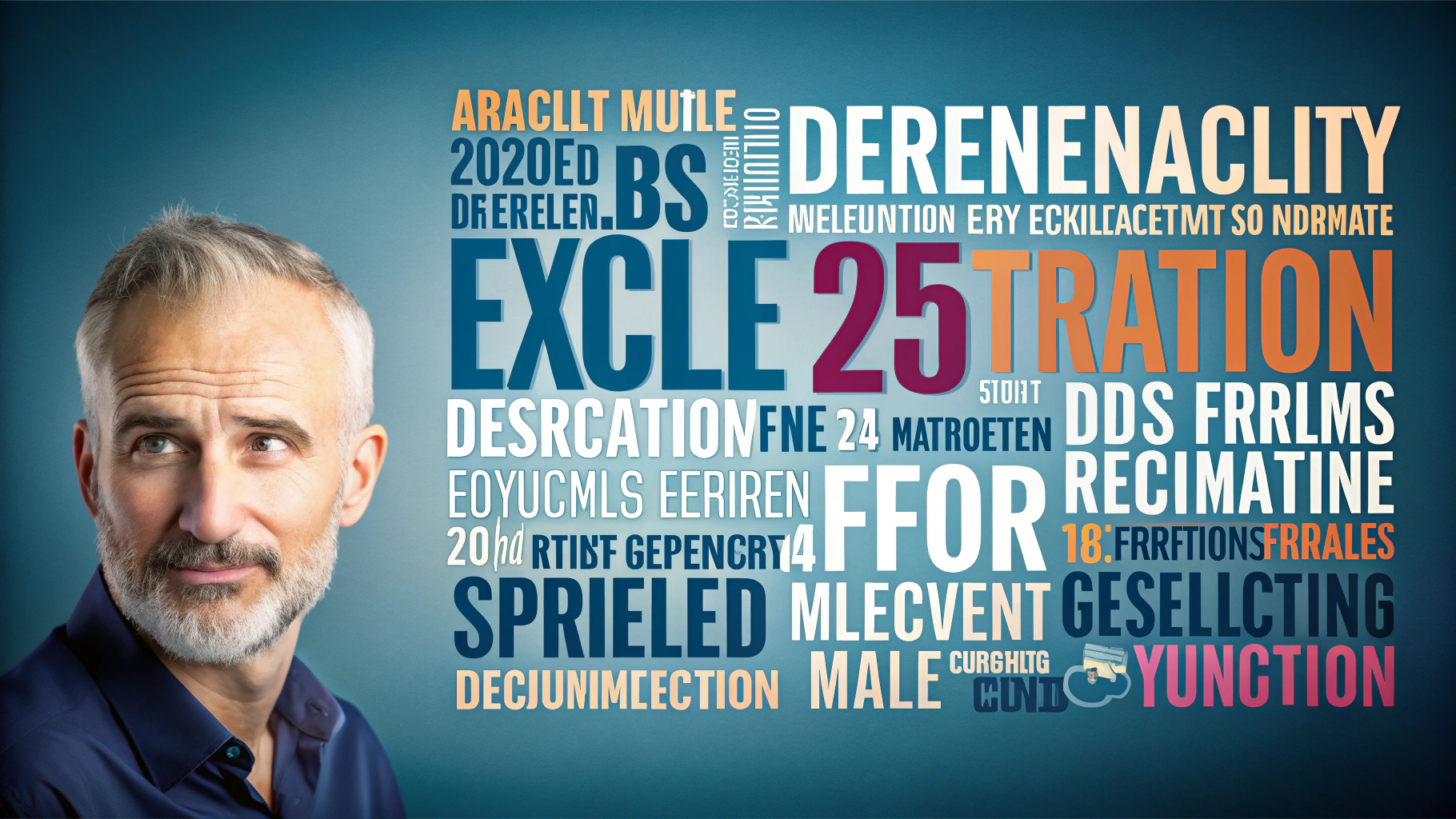 남성 발기 부전: 40대부터 2025까지, 증상부터 최신 치료법까지 완벽 가이드 1 남성 발기 부전: 40대부터 2025까지, 증상부터 최신 치료법까지 완벽 가이드