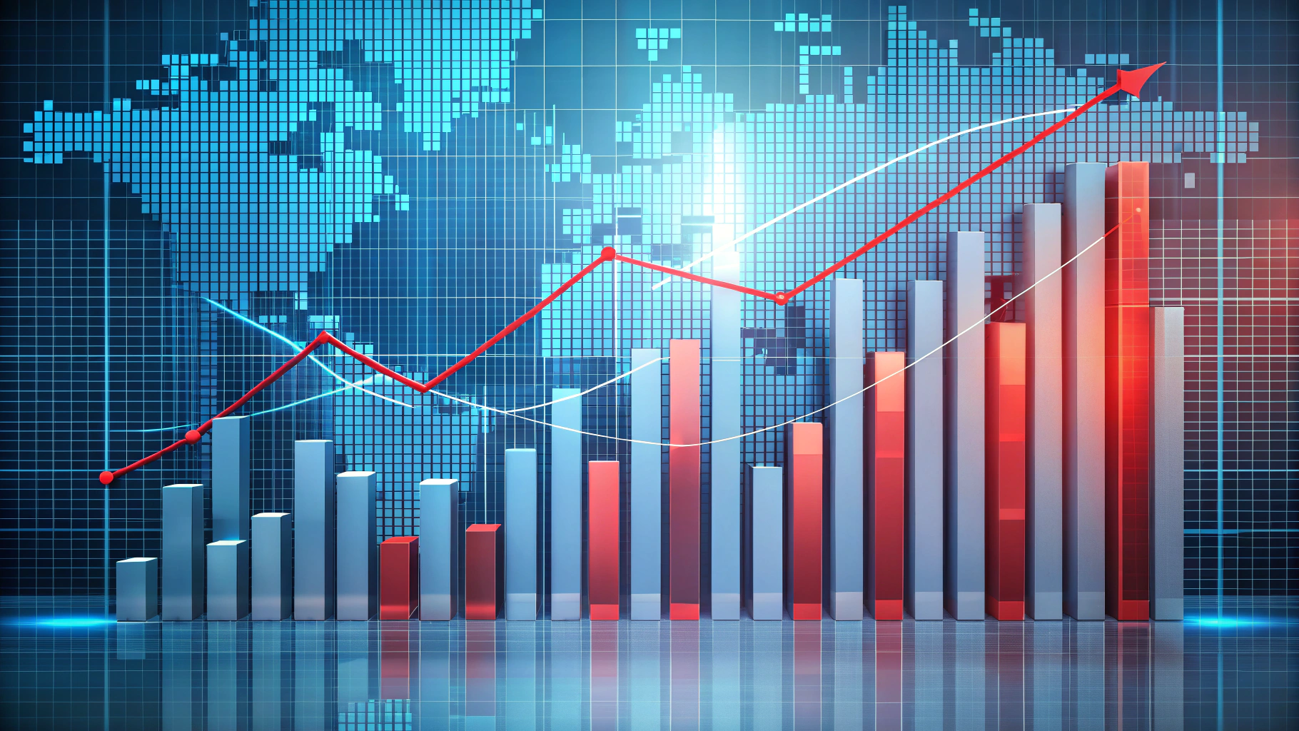 남성 발기 부전: 40대부터 2025까지, 증상부터 최신 치료법까지 완벽 가이드 3 남성 발기 부전 관련 이미지: 최신 통계로 보는 발기 부전 현황: 2025세대 경고