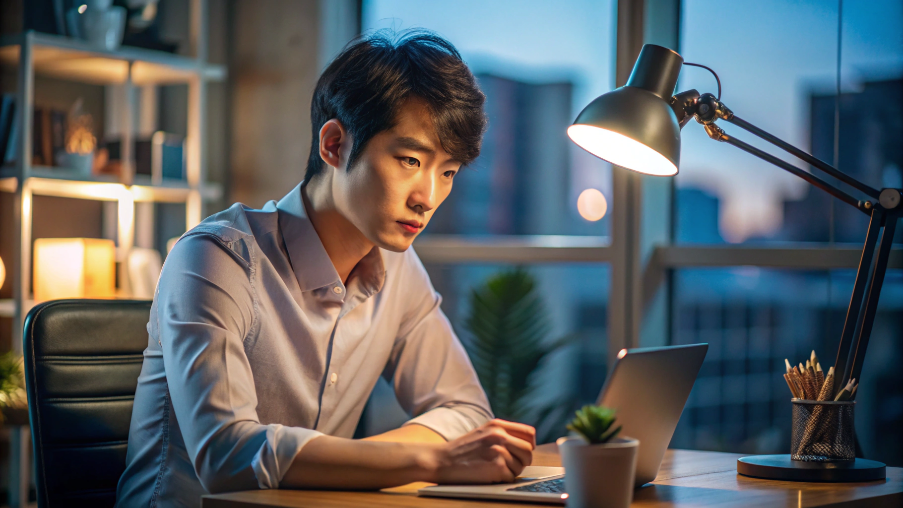 🔥 20대 직장인, 숨겨진 남성 활력 강화 비법 3가지: 무조건 알아야 할 이유! 2 숨겨진 남성 정력 강화 비법 3가지, 20대 직장인이라면 무조건 알아야 할 이유 관련 이미지: 20대 직장인의 밤, 혹시 고민되시나요? 건강한 남성 활력 되찾는 비법 공개