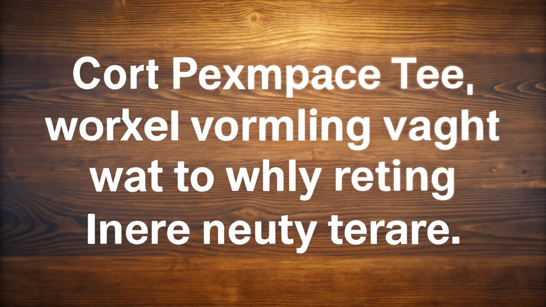 다들 모르는 남성 정력의 숨겨진 진실: 30분 투자로 1개월 만에 놀라운 변화를 만드는 비결 29 다들 모르는 남성 정력의 숨겨진 진실: 30분 투자로 1개월 만에 놀라운 변화를 만드는 비결