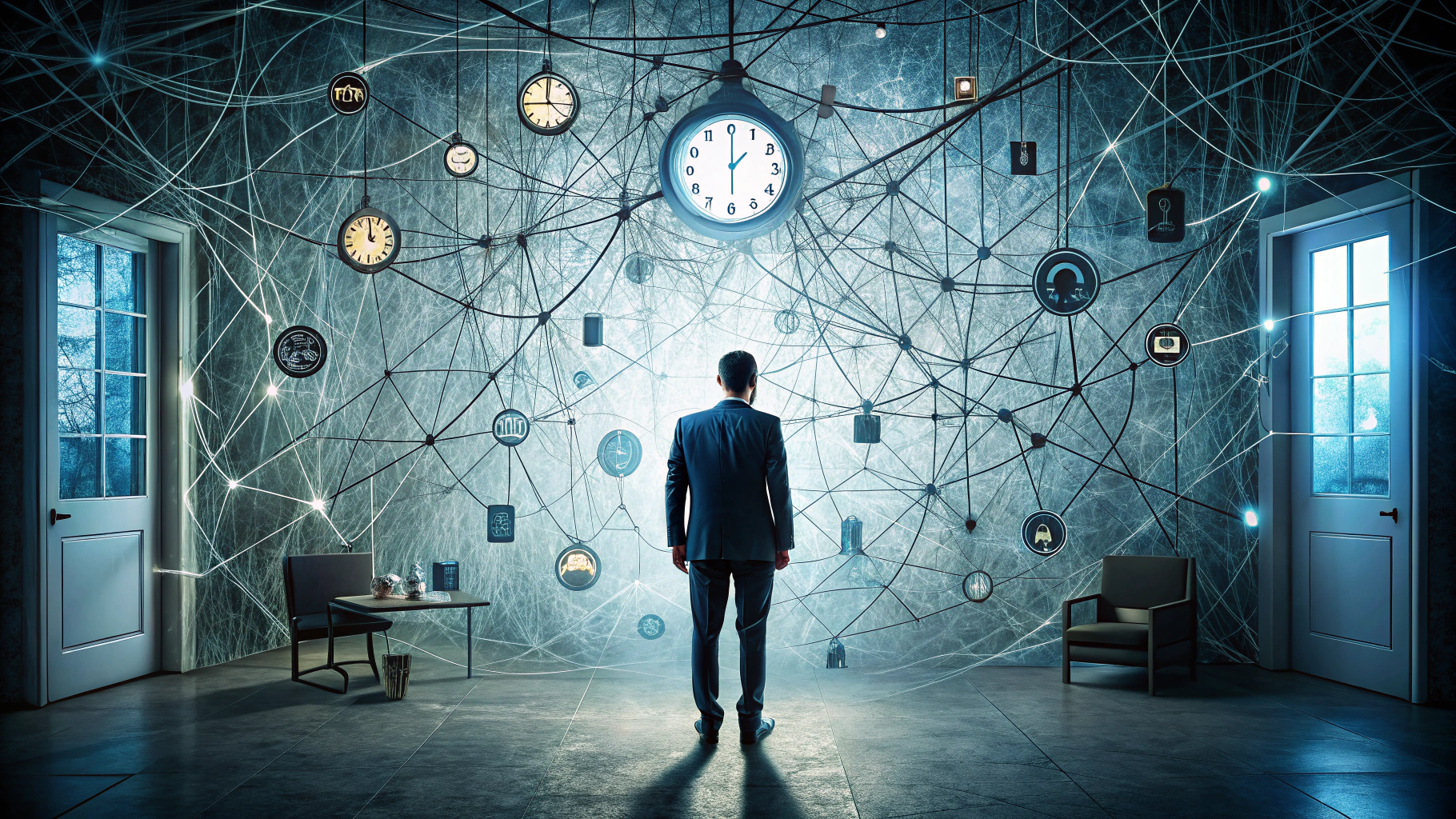 다들 모르는 남성 정력의 숨겨진 진실: 30분 투자로 1개월 만에 놀라운 변화를 만드는 비결 2 다들 모르는 남성 정력의 숨겨진 진실, 30분 투자로 1개월 만에 달라지는 놀라운 변화 관련 이미지: 당신이 몰랐던 남성 활력 저하의 진짜 원인