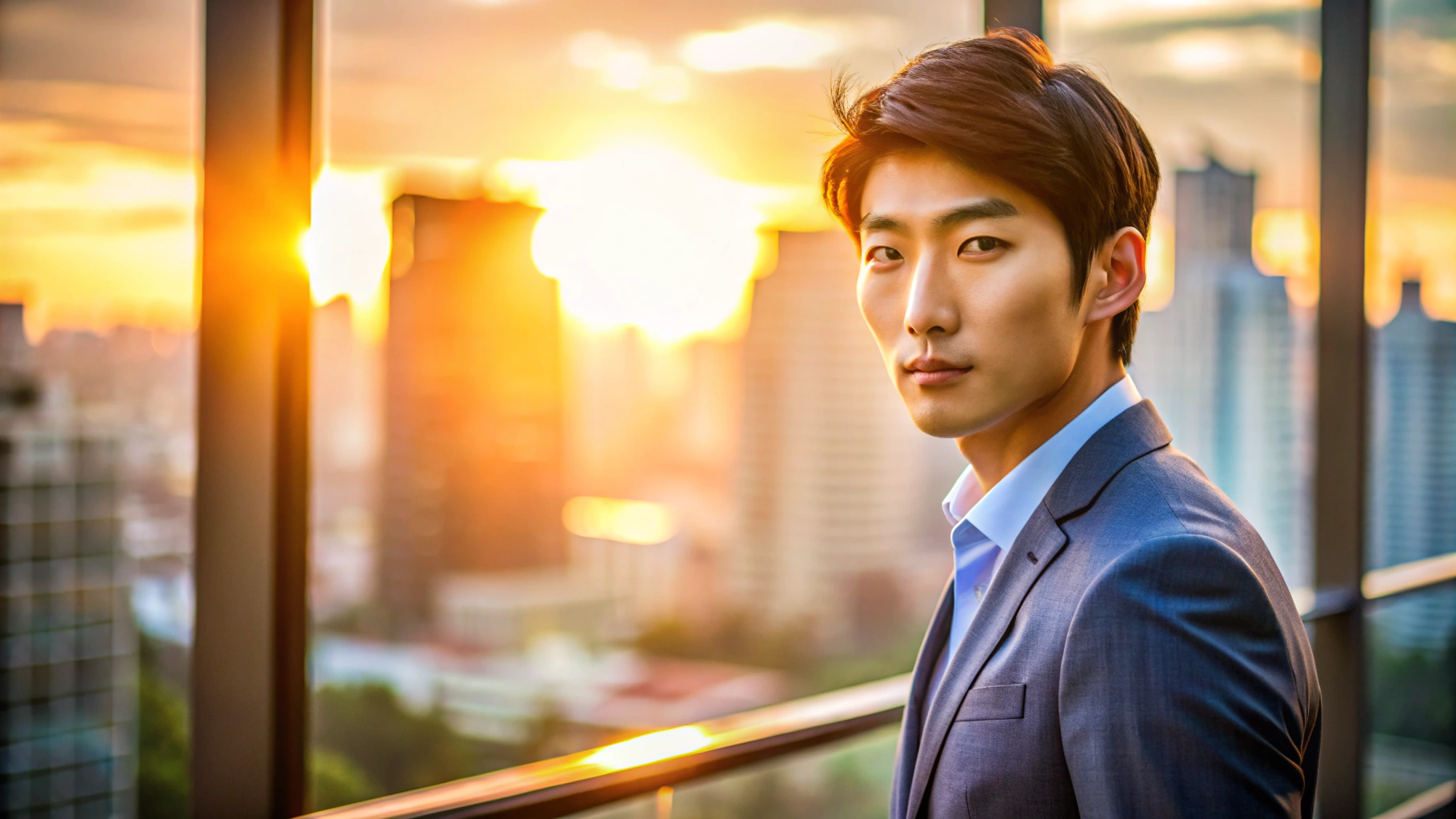 ✨ 20대 직장인 필수! 숨겨진 남성 활력 강화 비법 3가지 (지금 바로 시작하세요!) 2 숨겨진 남성 정력 강화 비법 3가지, 20대 직장인이라면 꼭 알아야 할 이유 관련 이미지: 바쁜 20대 직장인을 위한 '숨겨진 남성 활력 증진' 솔루션 🚀