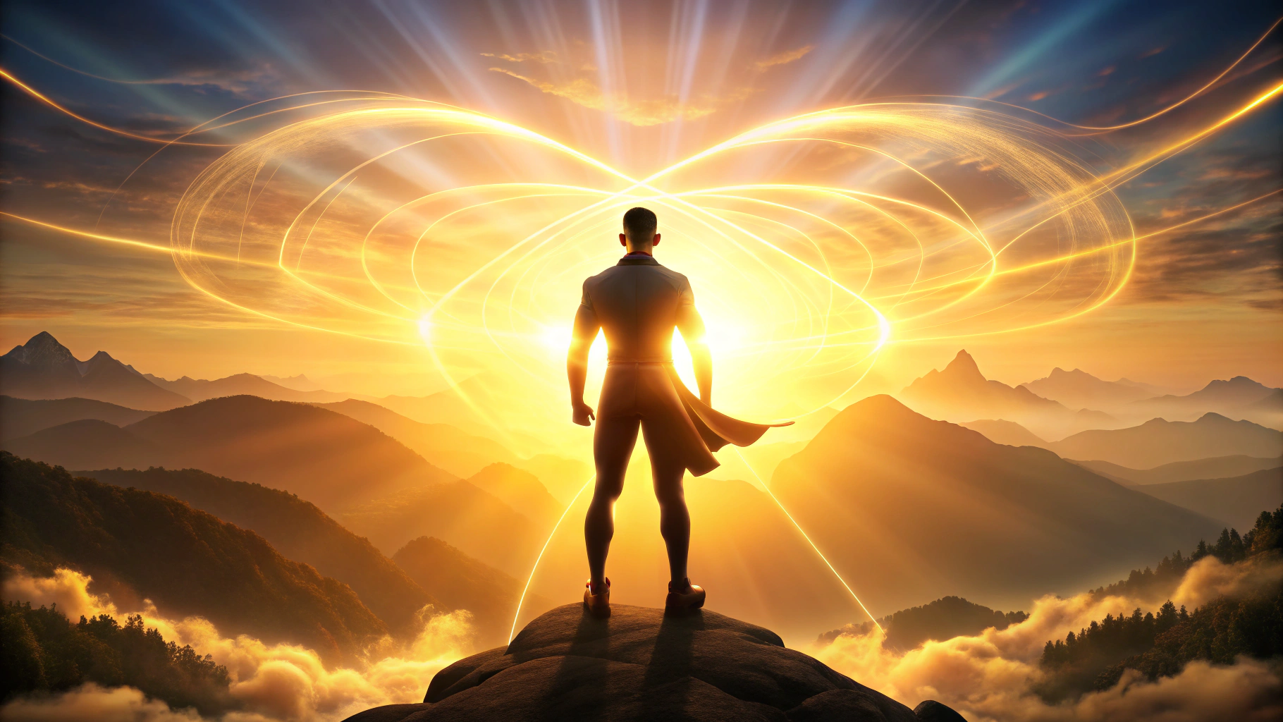 ✨ 20대 직장인 필수! 숨겨진 남성 활력 강화 비법 3가지 (지금 바로 시작하세요!) 3 숨겨진 남성 정력 강화 비법 3가지, 20대 직장인이라면 꼭 알아야 할 이유 관련 이미지: 🎉 마무리하며: 당신 안의 '강한 남자' 잠재력을 깨워보세요!