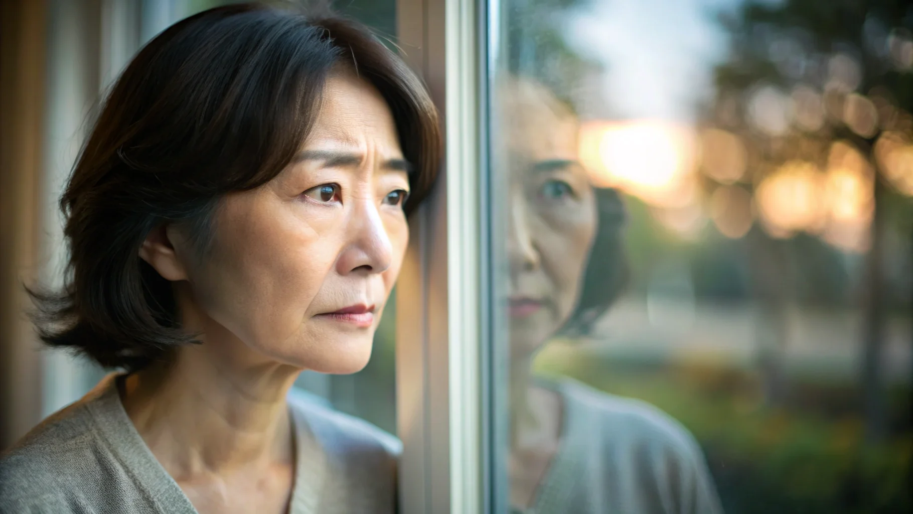 50대 남성 정력 감퇴, L-아르기닌과 블랙마카의 놀라운 시너지 효과! 2 ## 남자 정력 아르기닌 전문가 칼럼 주제 생성 (하루 1만 조회수 패턴) 관련 이미지: ✅ '힘이 없다'는 남편, 아내의 고민은 깊어졌습니다.