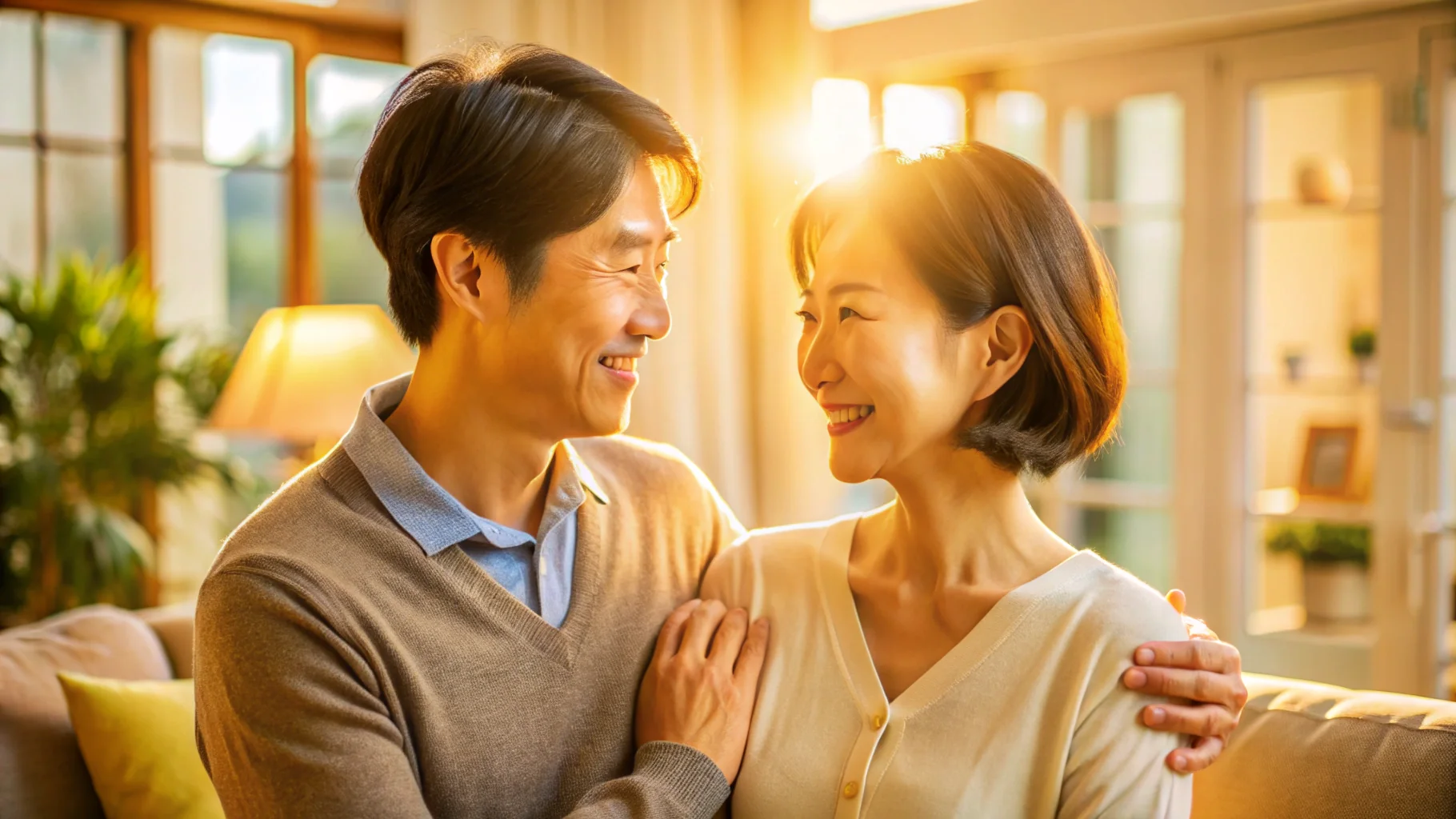 50대 남성 정력 감퇴, L-아르기닌과 블랙마카의 놀라운 시너지 효과! 7 ## 남자 정력 아르기닌 전문가 칼럼 주제 생성 (하루 1만 조회수 패턴) 관련 이미지: 💖 달라진 남편, 그리고 밝아진 가정의 분위기