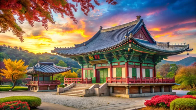 30대 직장인의 ‘남자 밤 아르기닌’ 1개월 사용 후 극적인 변화