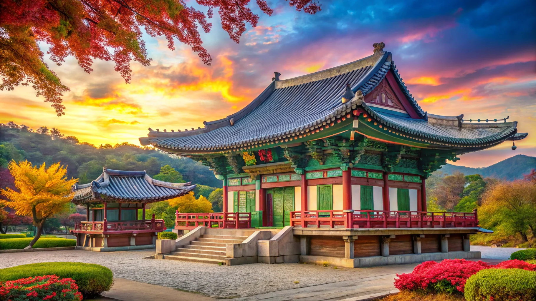 30대 직장인의 '남자 밤 아르기닌' 1개월 사용 후 극적인 변화 1 30대 직장인의 '남자 밤 아르기닌' 1개월 사용 후 극적인 변화