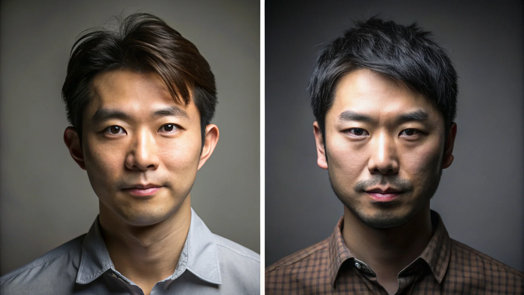 30대 직장인의 '남자 밤 아르기닌' 1개월 사용 후 극적인 변화 2 아무도 말하지 않은 남자 밤 아르기닌, 30대 직장인이 1개월 만에 달라진 비결 관련 이미지: 30대 직장인의 '남자 밤 아르기닌' 1개월 사용 후 극적인 변화