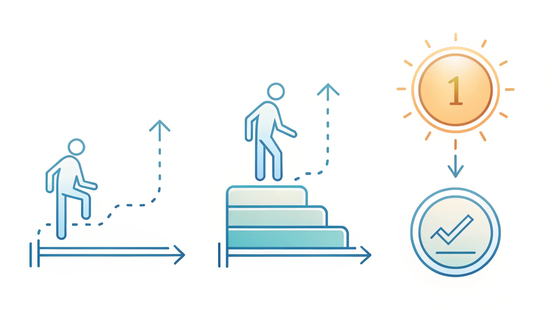 30대 직장인의 '남자 밤 아르기닌' 1개월 사용 후 극적인 변화 3 아무도 말하지 않은 남자 밤 아르기닌, 30대 직장인이 1개월 만에 달라진 비결 관련 이미지: 🚀 '남자 밤 아르기닌' 활용, 3단계 실천 가이드