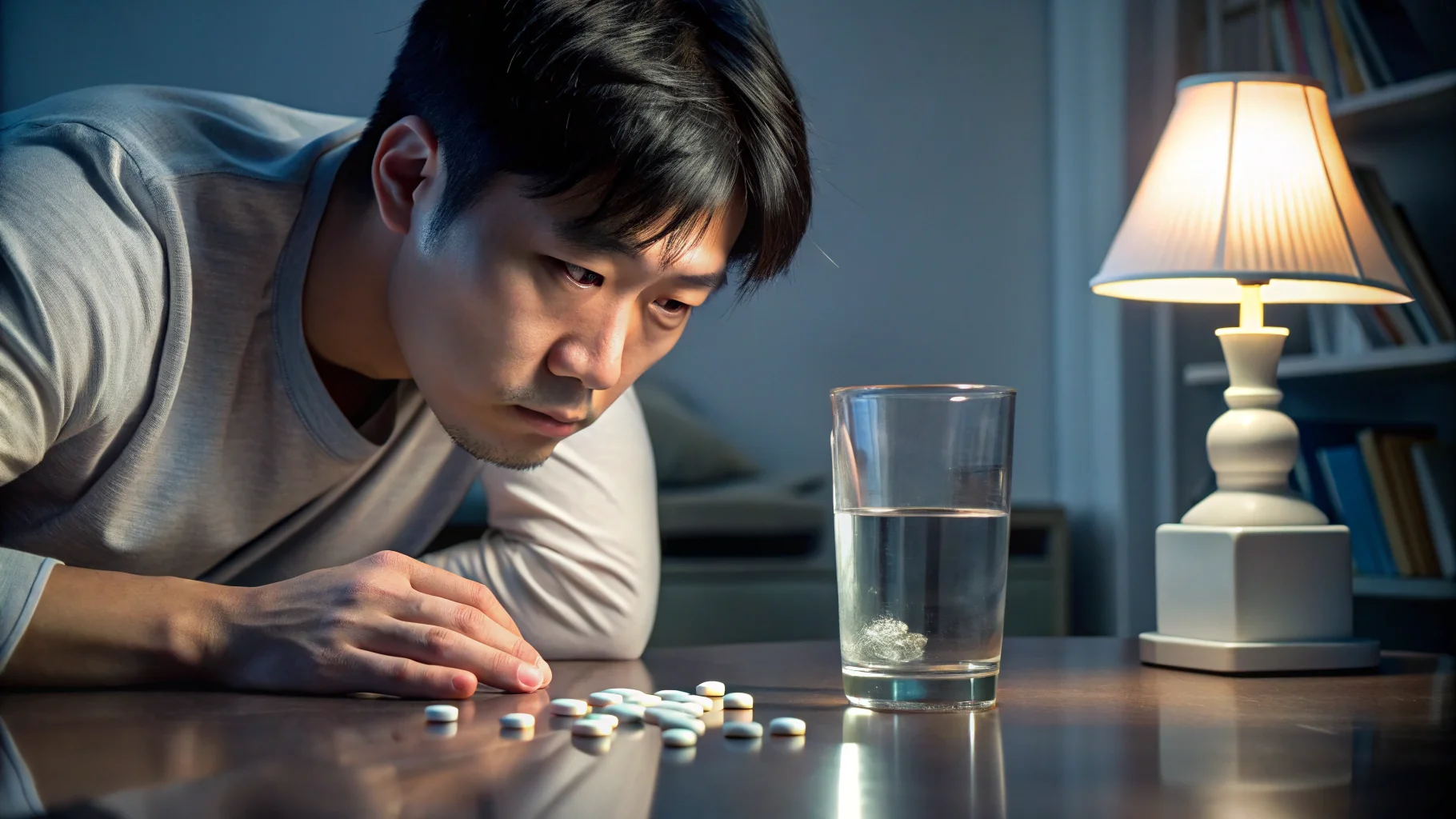 혹시 남자 밤 아르기닌 잘못 알고 계신가요? 초보자가 반드시 피해야 할 5가지 치명적인 실수 완벽 가이드 2 혹시 남자 밤 아르기닌 잘못 알고 계신가요? 초보자가 피해야 할 5가지 실수 관련 이미지: 🚨 초보자가 절대 피해야 할 남자 밤 아르기닌 섭취 실수 5가지