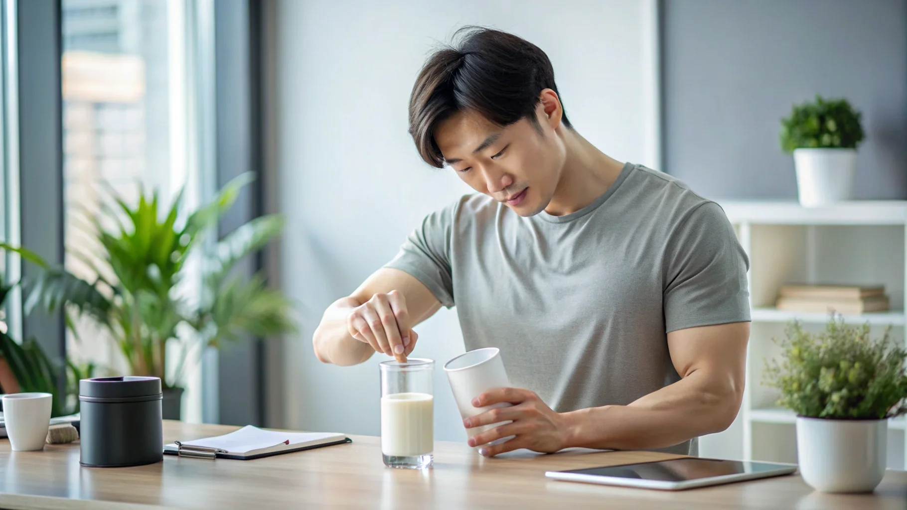 혹시 남자 밤 아르기닌 잘못 알고 계신가요? 초보자가 반드시 피해야 할 5가지 치명적인 실수 완벽 가이드 3 혹시 남자 밤 아르기닌 잘못 알고 계신가요? 초보자가 피해야 할 5가지 실수 관련 이미지: 남자 밤 아르기닌, 똑똑하게 섭취하는 추가 팁