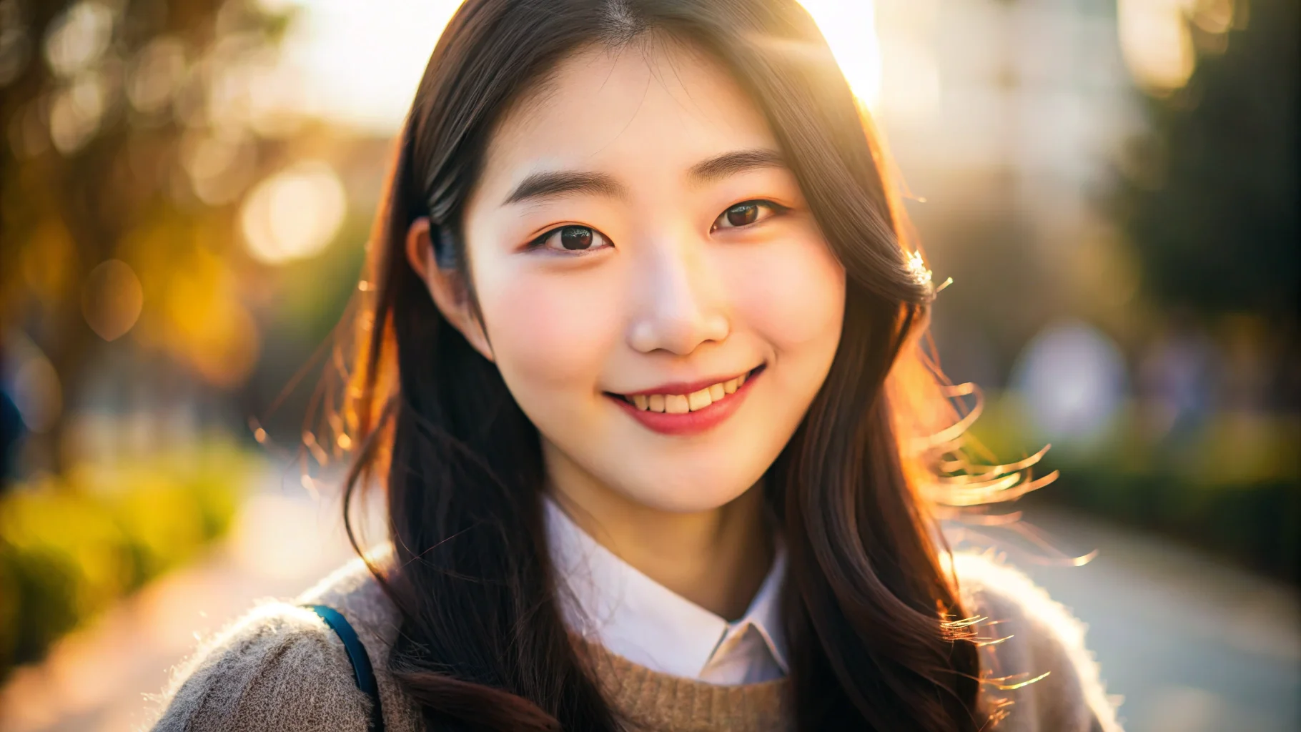 " + "너 피부 좀 안 좋아 보인다?"라는 말, 이젠 끝! 20대 대학생의 3주 꿀피부 완성 리얼 후기 " + " 2 아무도 말 안 해준 쥬베룩 리얼 후기, 20대 대학생 3주 만에 꿀피부 완성 관련 이미지: