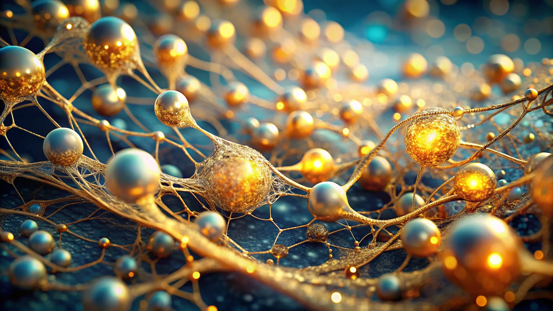 " + "너 피부 좀 안 좋아 보인다?"라는 말, 이젠 끝! 20대 대학생의 3주 꿀피부 완성 리얼 후기 " + " 3 아무도 말 안 해준 쥬베룩 리얼 후기, 20대 대학생 3주 만에 꿀피부 완성 관련 이미지: 쥬베룩, 콜라겐 생성의 비밀을 풀다!