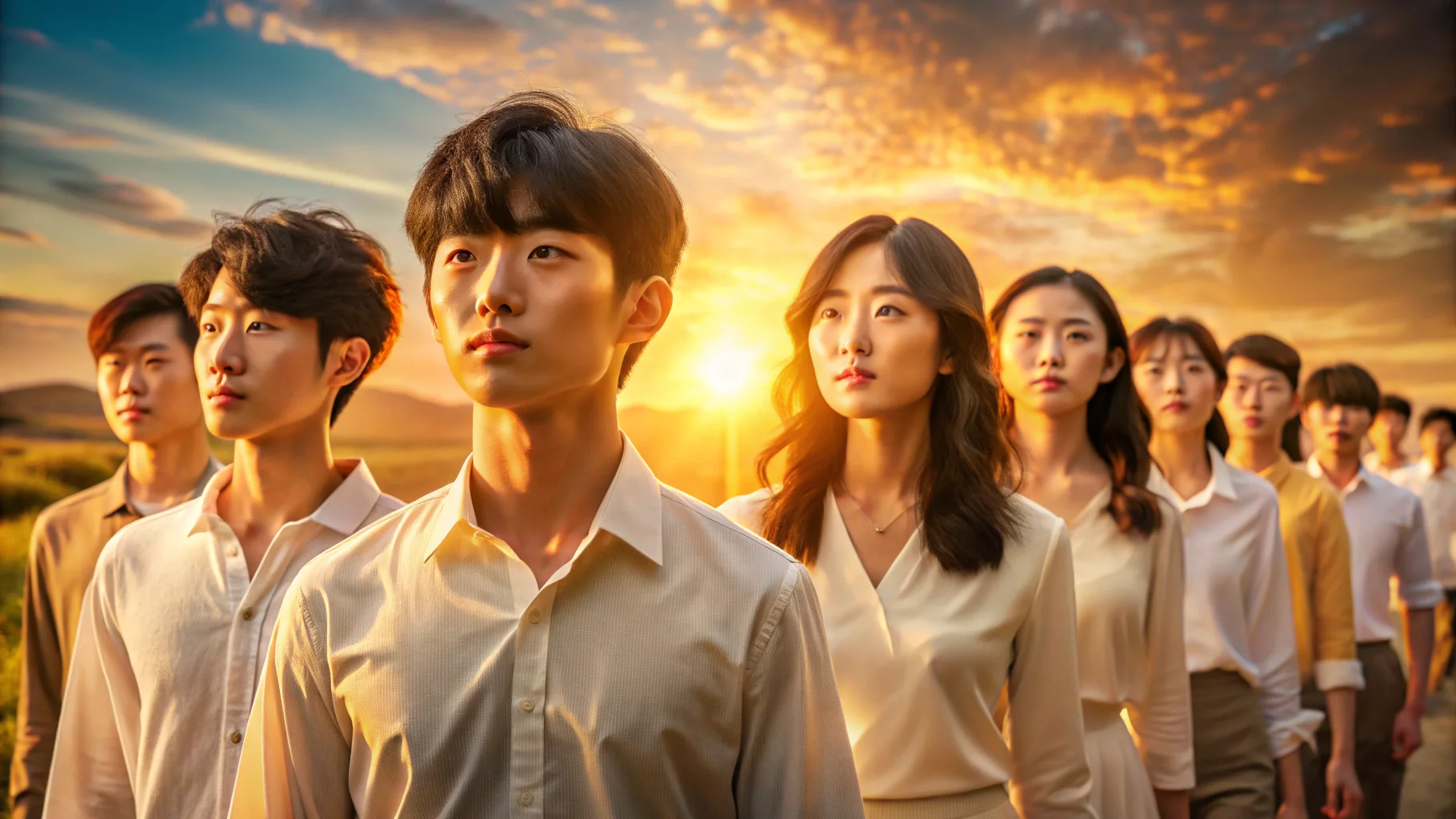 " + "너 피부 좀 안 좋아 보인다?"라는 말, 이젠 끝! 20대 대학생의 3주 꿀피부 완성 리얼 후기 " + " 6 아무도 말 안 해준 쥬베룩 리얼 후기, 20대 대학생 3주 만에 꿀피부 완성 관련 이미지: 망설이지 말고, 당신의 꿀피부 여정을 시작하세요!