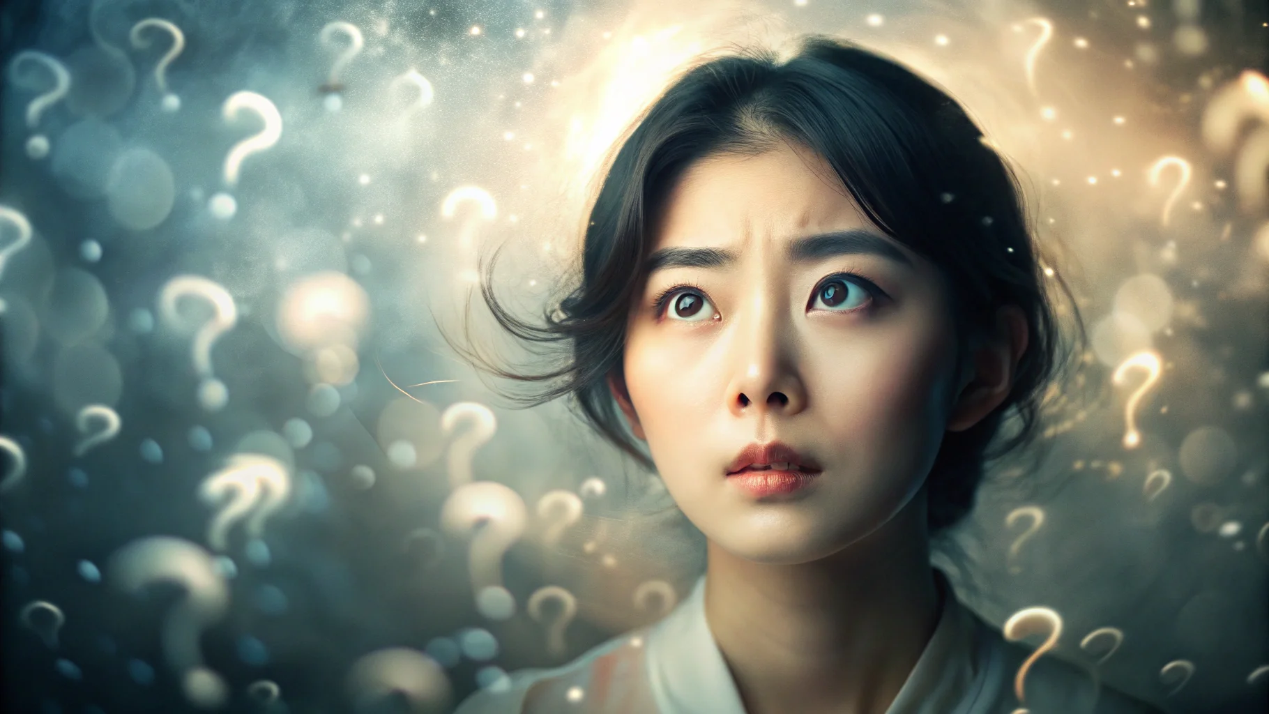 쥬베룩 효과 없다는데? 30분 투자로 1개월 만에 달라진 피부 비밀 공개 2 다들 쥬베룩 효과 없다는데… 30분 투자로 1개월 만에 달라진 비밀 관련 이미지: 🤔 쥬베룩, 효과 없다는 편견은 왜 생길까?