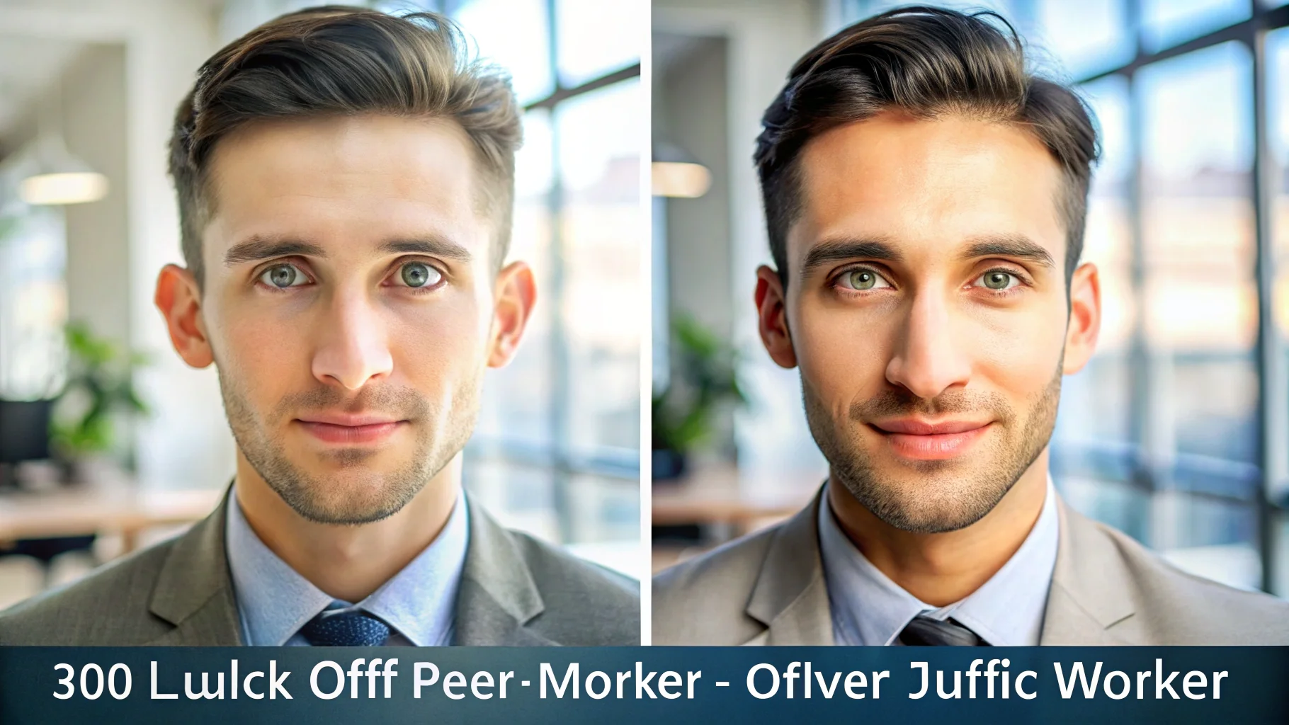 ✨ 30대 직장인, 1개월 만에 인생 피부 만든 쥬베룩 효과: 숨겨왔던 비법 공개! 1 ✨ 30대 직장인, 1개월 만에 인생 피부 만든 쥬베룩 효과: 숨겨왔던 비법 공개!