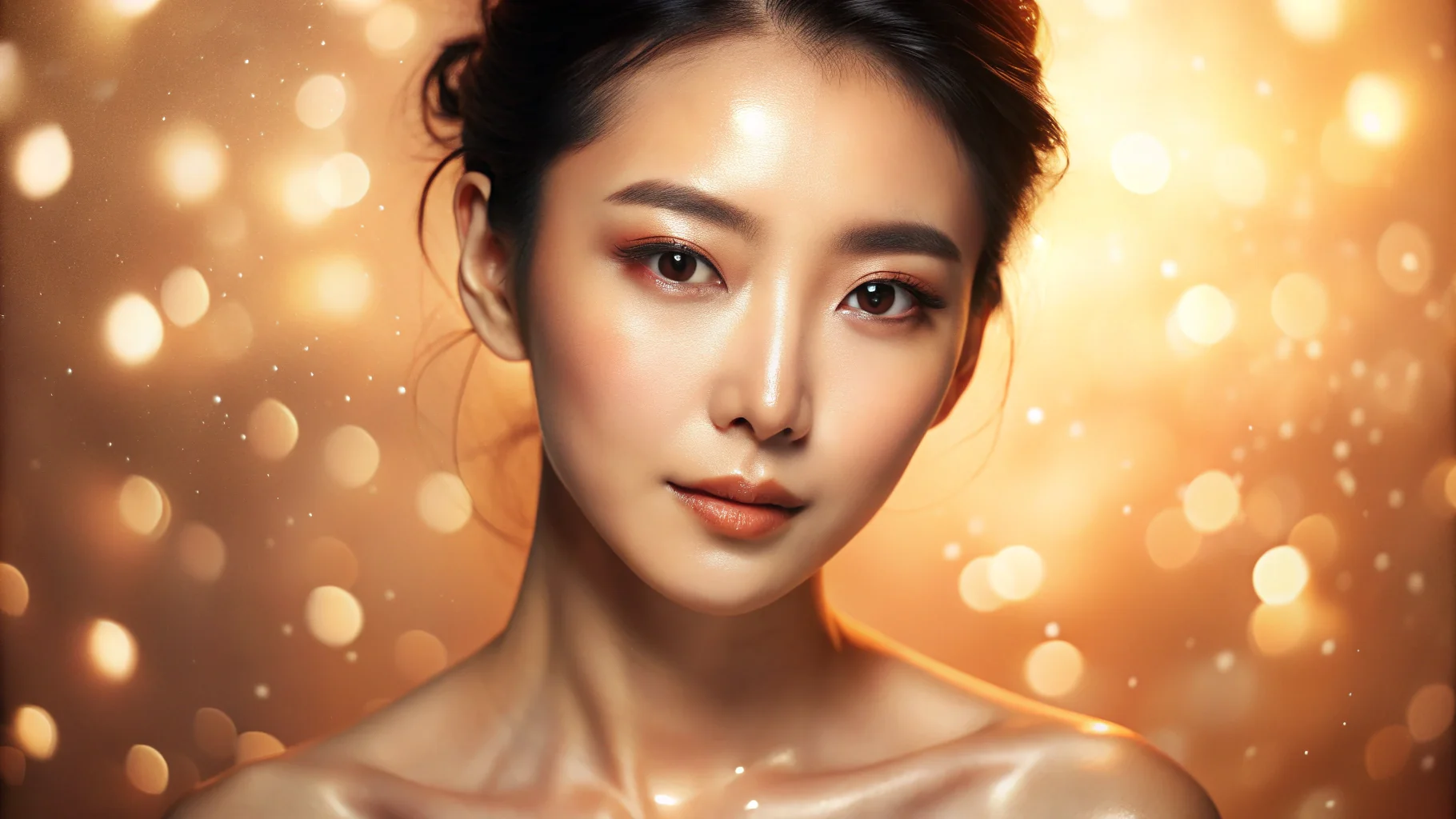 ✨ 30대 직장인, 1개월 만에 인생 피부 만든 쥬베룩 효과: 숨겨왔던 비법 공개! 2 숨겨왔던 쥬베룩 효과, 30대 직장인 1개월 만에 인생 피부 만든 비법 공개 관련 이미지: 30대 직장인의 '인생 피부' 완성: 쥬베룩, 왜 특별할까?