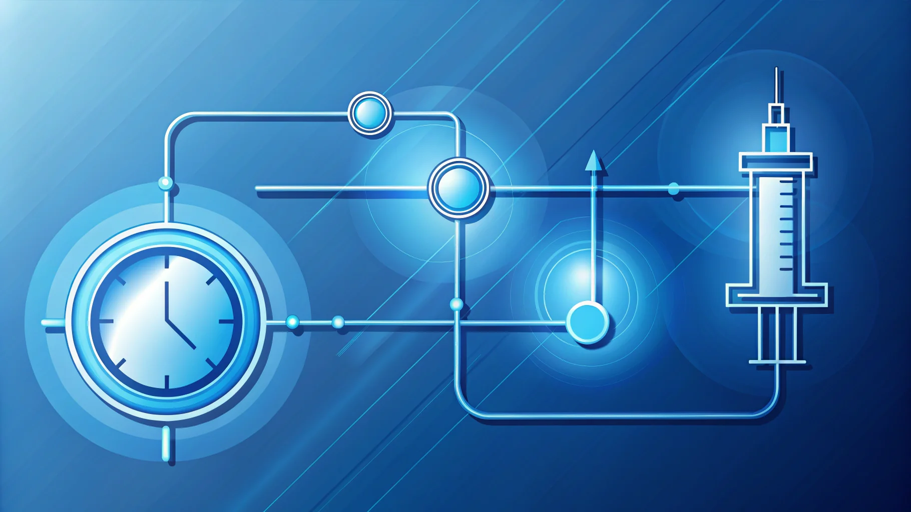 ✨ 30대 직장인, 1개월 만에 인생 피부 만든 쥬베룩 효과: 숨겨왔던 비법 공개! 3 숨겨왔던 쥬베룩 효과, 30대 직장인 1개월 만에 인생 피부 만든 비법 공개 관련 이미지: ⏰ 바쁜 직장인을 위한 완벽 솔루션: 쥬베룩 시술 A to Z