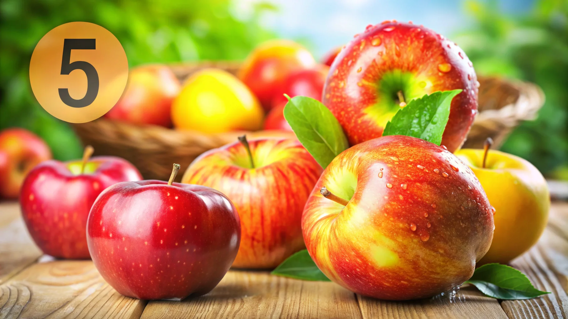 🍎 사과 효능 5가지: 주부님들의 건강 습관 완성을 위한 5분 투자 가이드 14 🍎 사과 효능 5가지: 주부님들의 건강 습관 완성을 위한 5분 투자 가이드