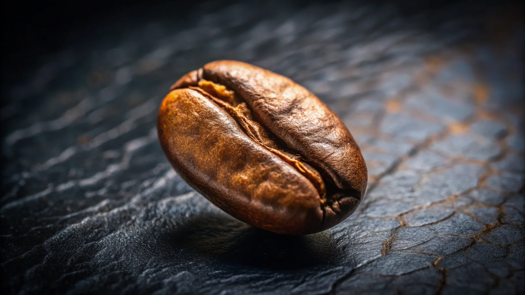 ☕️ 커피, 아직도 '카페인 각성'만 생각하세요? 숨겨진 놀라운 효능 5가지 완벽 분석! 2 혹시 커피 효능, 아직도 이렇게 알고 계신가요? 숨겨진 진짜 효과 5가지 공개 관련 이미지: 커피, 알고 마시면 '신선한 충격'을 선사합니다