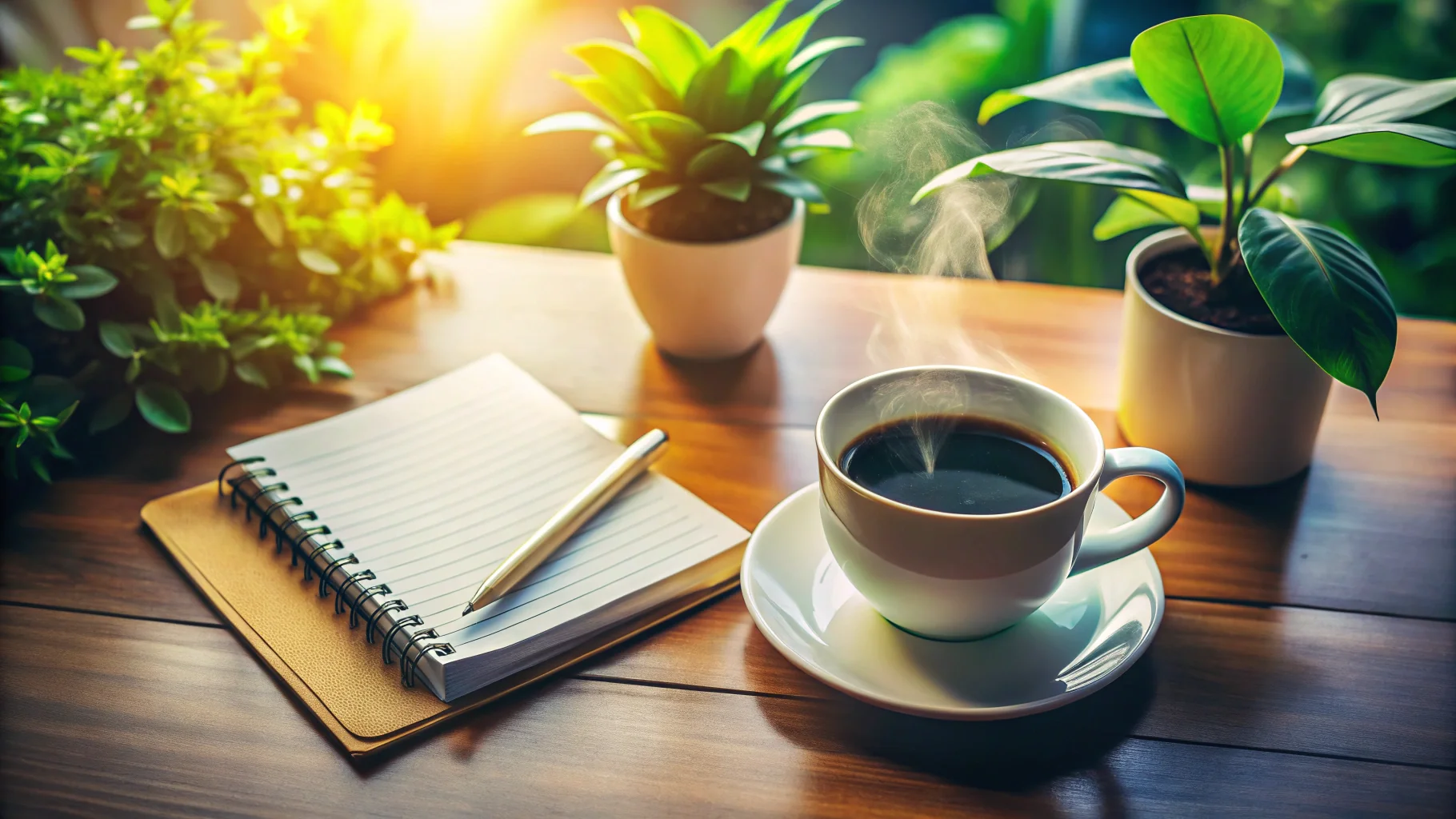 ☕️ 커피, 아직도 '카페인 각성'만 생각하세요? 숨겨진 놀라운 효능 5가지 완벽 분석! 3 혹시 커피 효능, 아직도 이렇게 알고 계신가요? 숨겨진 진짜 효과 5가지 공개 관련 이미지: 🚀 커피의 숨겨진 진짜 효과 TOP 5: 전문가가 엄선했습니다