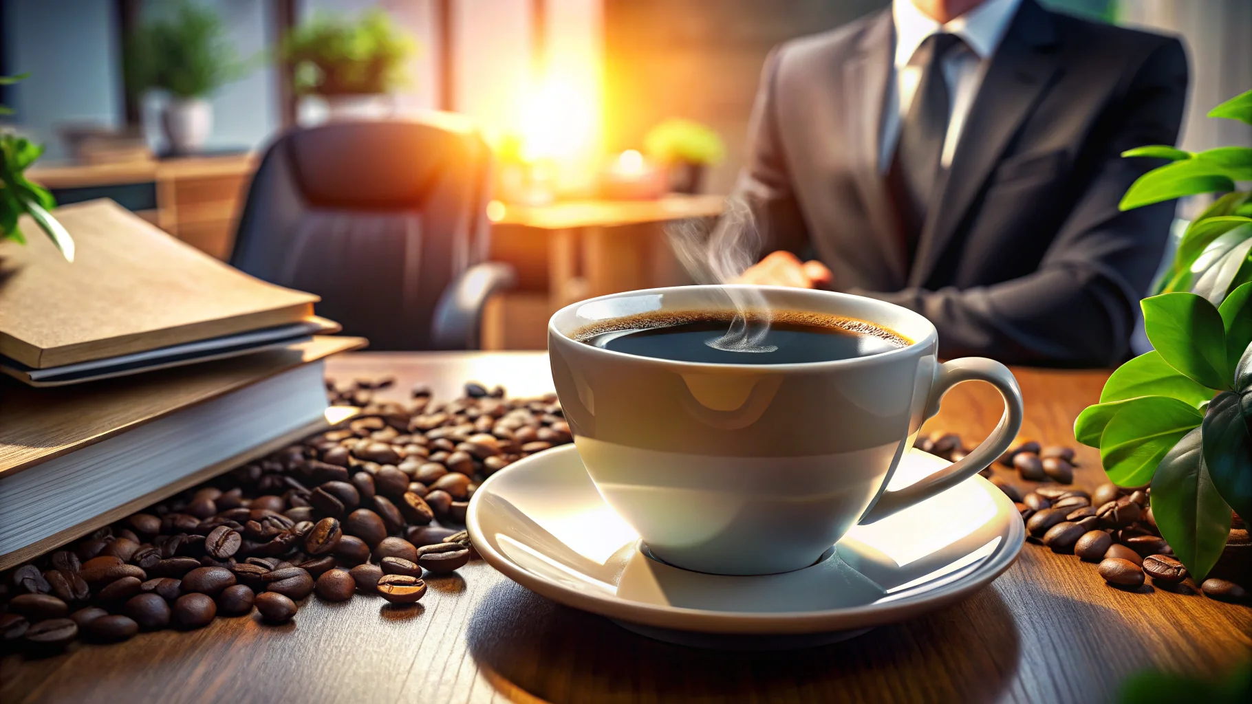 아무도 몰랐던 커피 효능의 숨겨진 비밀: 2025 직장인 필수 완벽 가이드 1 아무도 몰랐던 커피 효능의 숨겨진 비밀: 2025 직장인 필수 완벽 가이드
