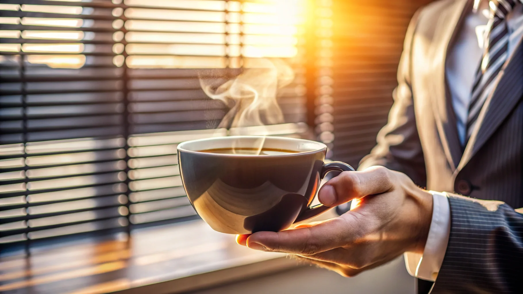 아무도 몰랐던 커피 효능의 숨겨진 비밀: 2025 직장인 필수 완벽 가이드 2 아무도 몰랐던 커피 효능의 숨겨진 비밀, 2030 직장인 필수 체크리스트 관련 이미지: ☕ 당신의 하루를 바꾸는 커피의 놀라운 비밀, 2025 직장인 집중!