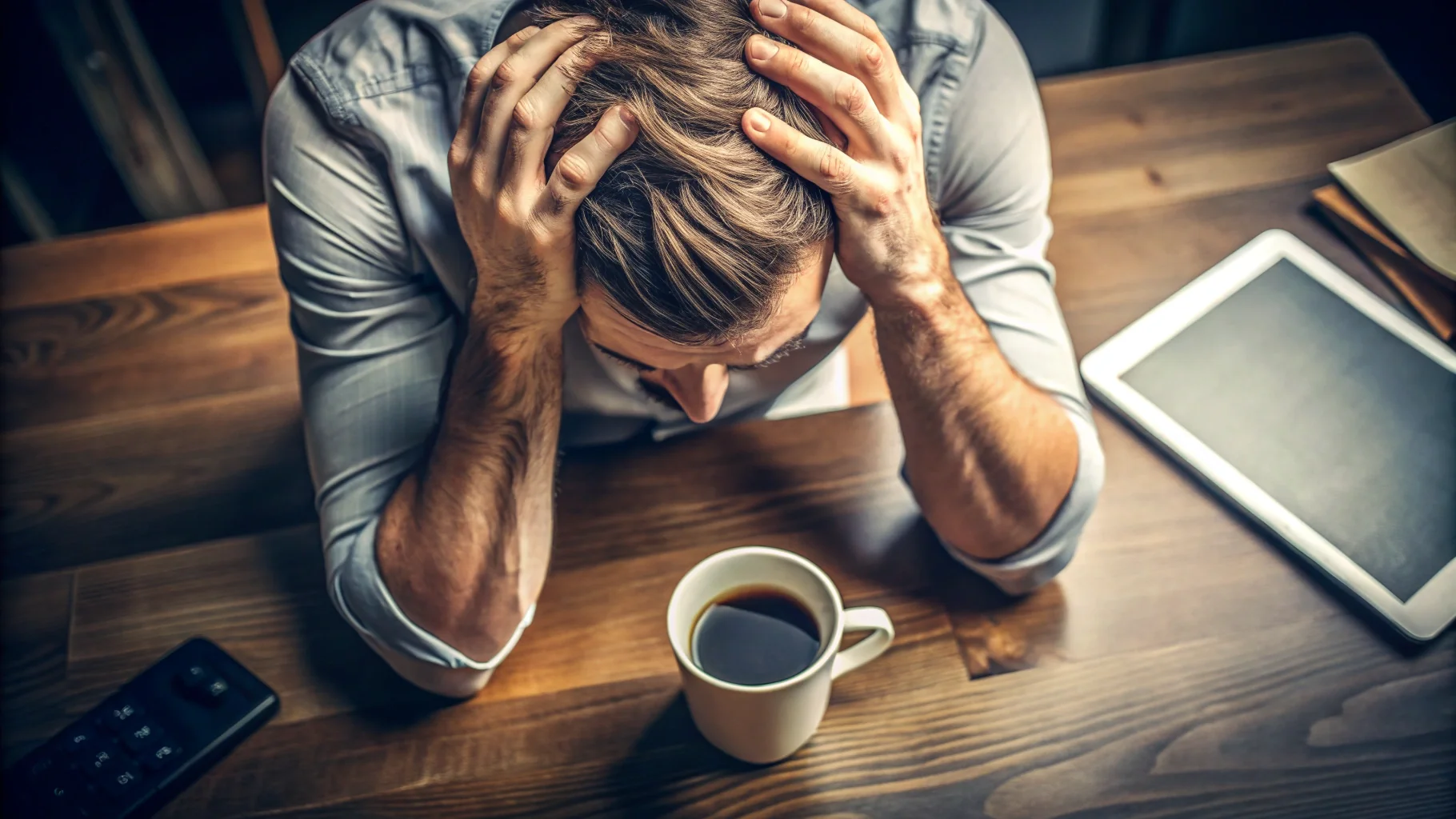 ☕️ 초보자도 놀라는 커피 효능 5가지! 부작용 ZERO 극강 꿀팁 (2025년 최신) 3 초보자도 놀라는 커피 효능, 5가지 부작용 피하는 극강의 꿀팁 관련 이미지: 🚨 조심하세요! 커피 부작용 5가지 및 주의사항