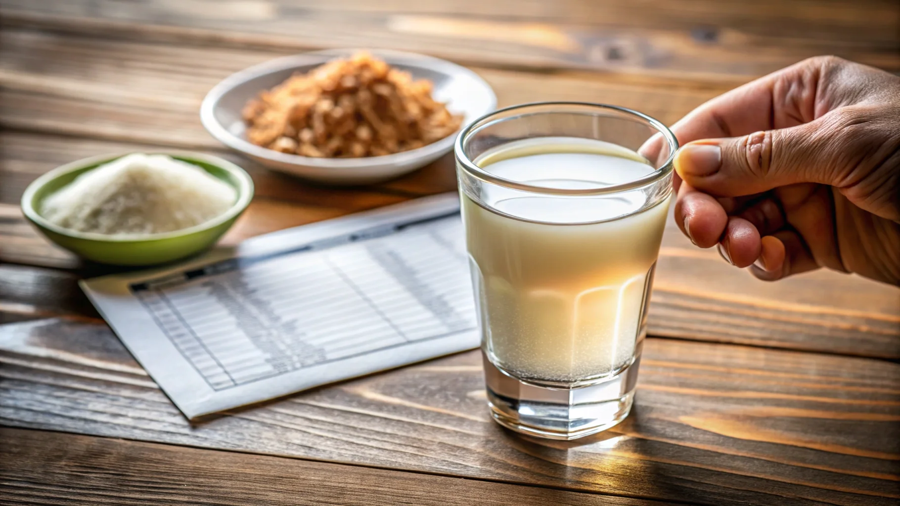 단 3단계! 20대 여친도 반하게 만든 제로음료 다이어트 성공 비법 공개 🍹 3 단 3단계! 20대 여친도 반한 제로음료 다이어트 성공 비법 공개 관련 이미지: 제로음료 다이어트, 꼭 기억해야 할 주의점