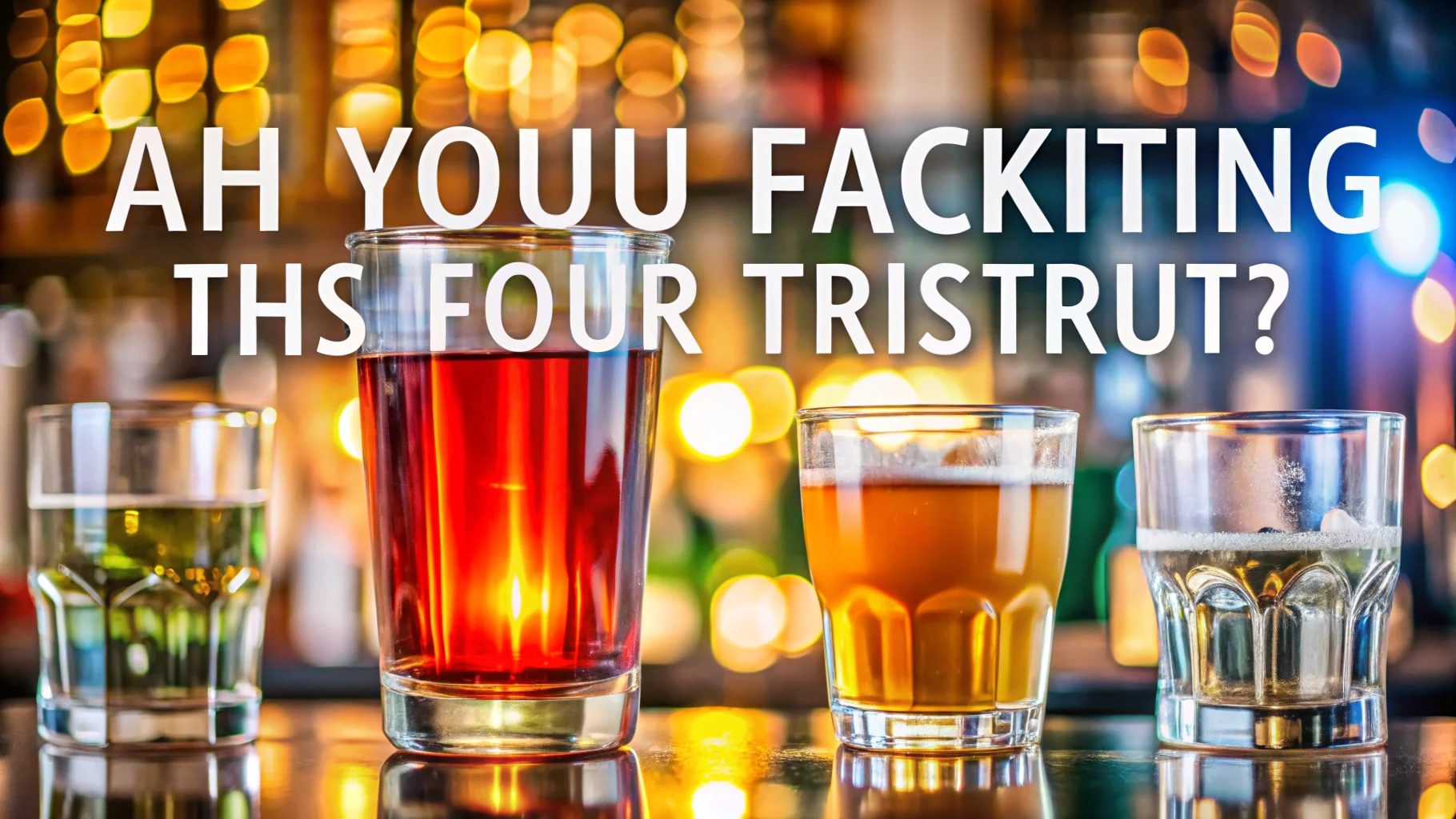 제로음료, 혹시 이렇게 마시고 계신가요? 🤔 생각과 다른 충격적인 진실과 위험 요인 총정리! 1 제로음료, 혹시 이렇게 마시고 계신가요? 🤔 생각과 다른 충격적인 진실과 위험 요인 총정리!