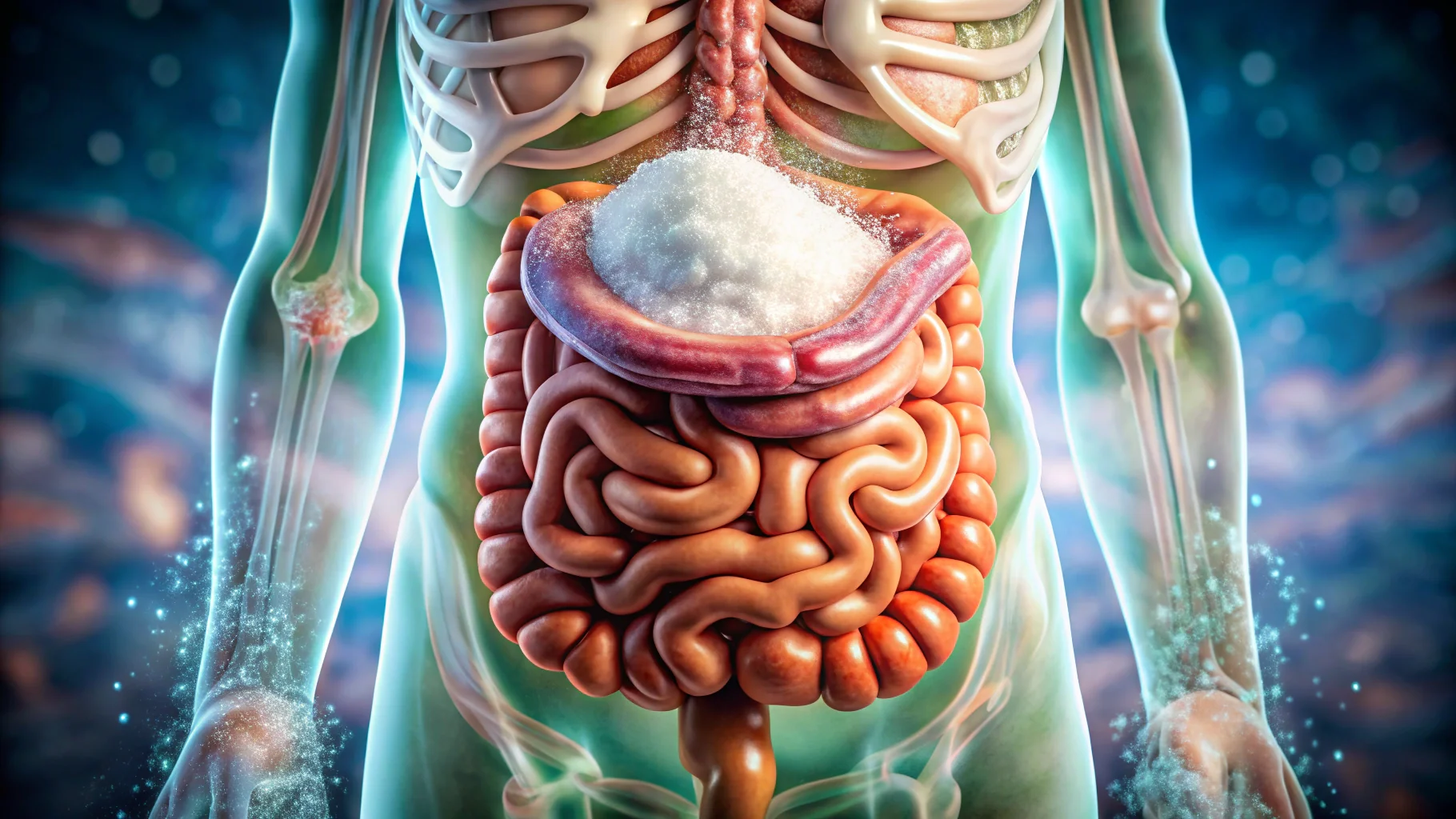 제로음료, 혹시 이렇게 마시고 계신가요? 🤔 생각과 다른 충격적인 진실과 위험 요인 총정리! 3 제로음료, 혹시 이렇게 마시고 계신가요? 생각과 다른 충격적인 진실 관련 이미지: 🚨 생각과 다른 충격적인 진실: 제로 음료가 건강에 미치는 영향