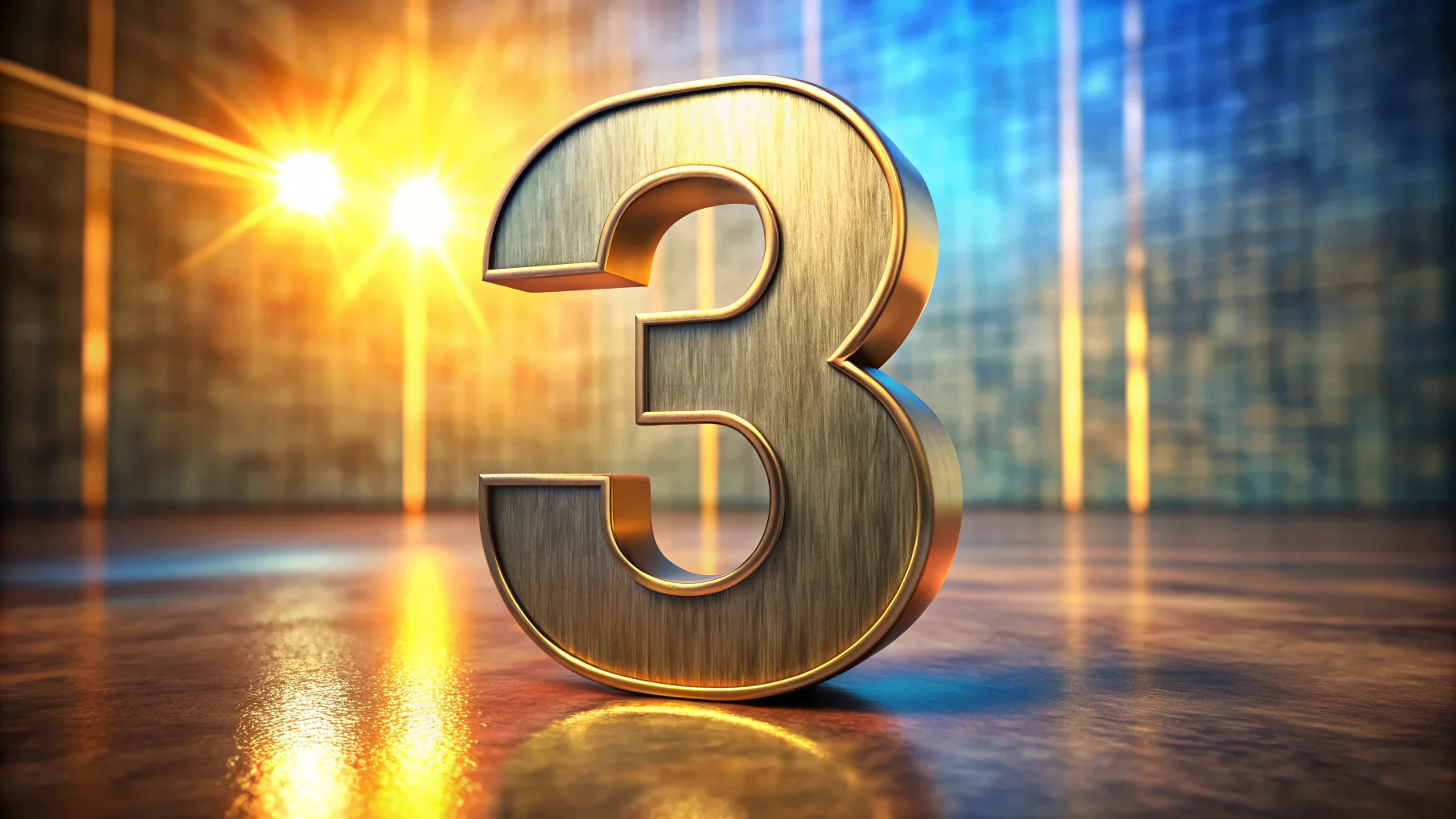 아무도 몰랐던 올리브유 건강 효능 3가지: 1주일 만에 달라지는 놀라운 변화! 33 아무도 몰랐던 올리브유 건강 효능 3가지: 1주일 만에 달라지는 놀라운 변화!