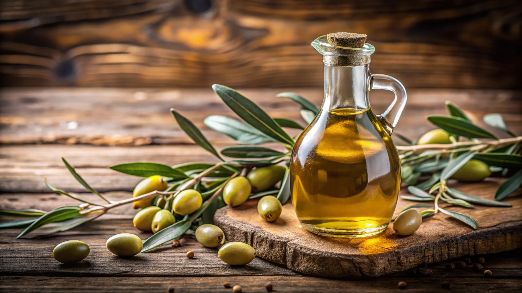 아무도 몰랐던 올리브유 건강 효능 3가지: 1주일 만에 달라지는 놀라운 변화! 2 아무도 몰랐던 올리브유 건강 효능, 3가지 핵심만 알면 1주일 만에 달라져요 관련 이미지: 아무도 몰랐던 올리브유의 놀라운 건강 효능 3가지