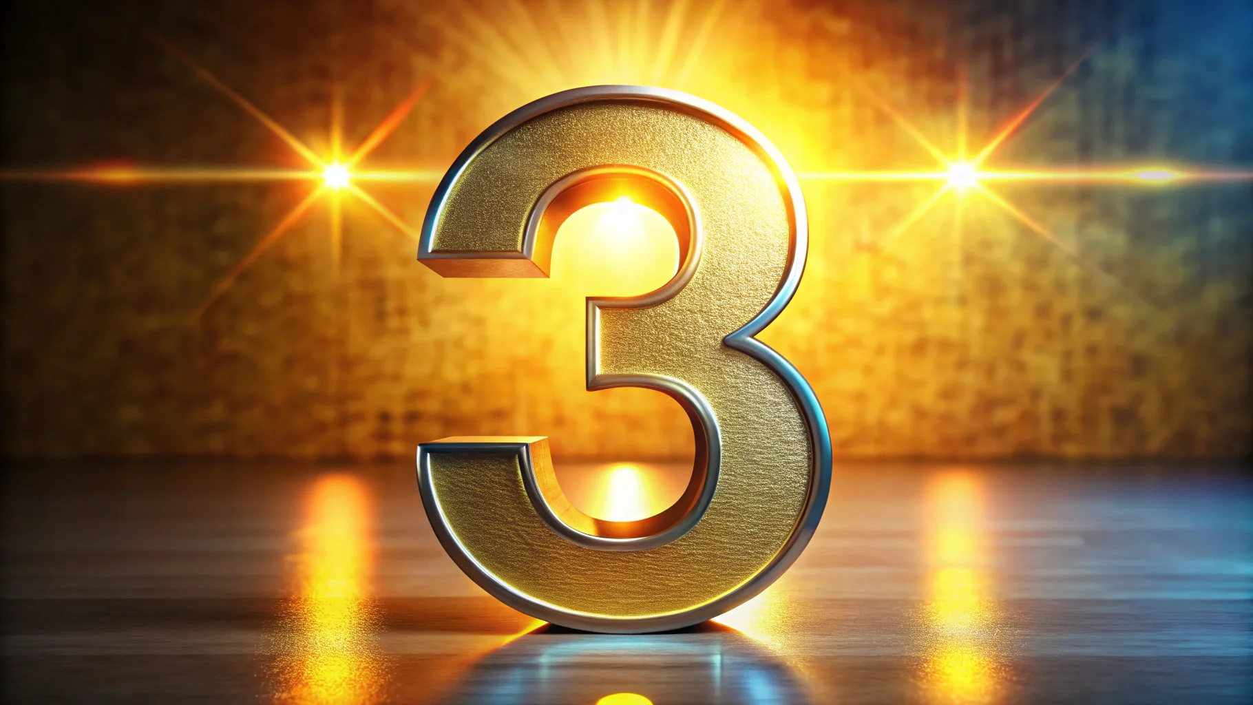 🔥 충격! 올리브유 건강 효능, 3가지 흔한 오해 완벽 파헤치기 (놓치면 후회!) 24 🔥 충격! 올리브유 건강 효능, 3가지 흔한 오해 완벽 파헤치기 (놓치면 후회!)