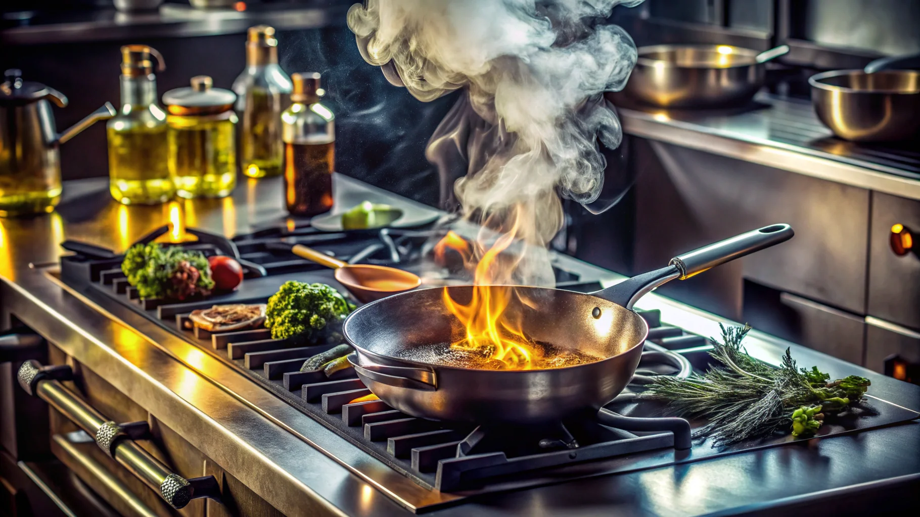 [충격] 올리브유 건강하게 먹는 방법, 이렇게 먹으면 독 된다! 피해야 할 실수 4가지 관련 이미지: 🚨 올리브유, '이렇게' 먹으면 독 된다! 피해야 할 실수 4가지