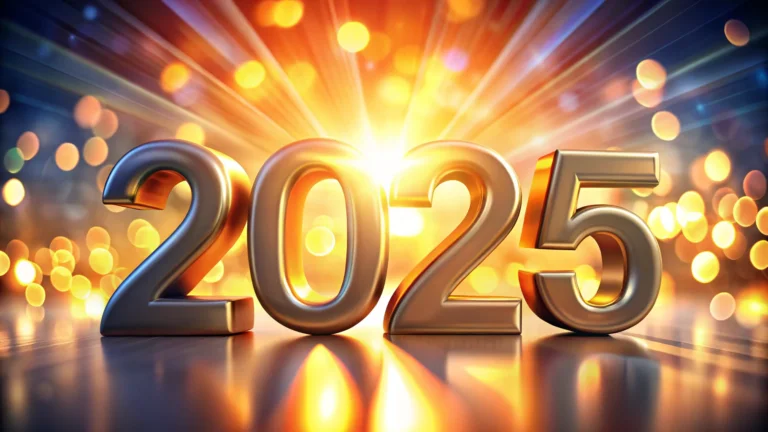 ✨ 2025 직장인, 하루 10분 투자로 올리브유 건강 습관 완성! 완벽 실전 가이드