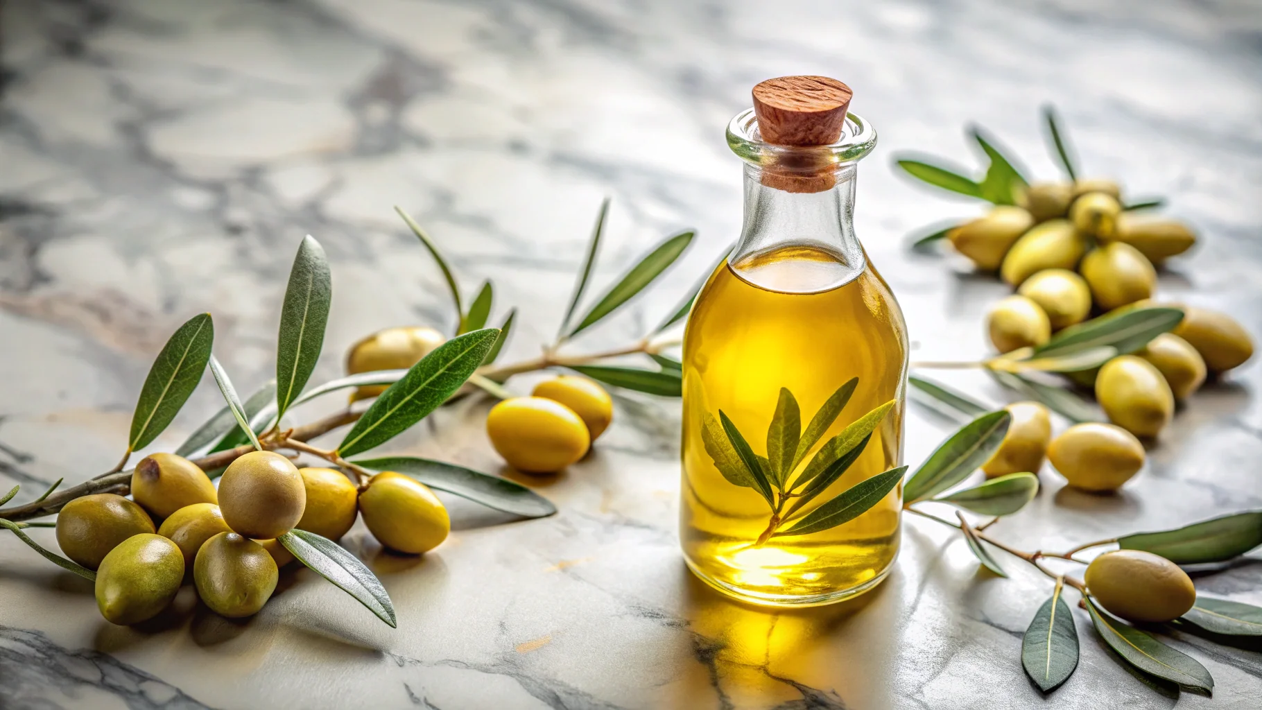 하루 30분 투자로 7일 만에 피부 미인 되는 올리브유 효능: 놀라운 변화 가이드 2 하루 30분 투자로 피부 미인 되는 올리브유 효능, 7일 만에 달라지는 놀라운 변화 관련 이미지: 🌿 올리브유, 왜 피부 미인을 위한 필수템일까요?