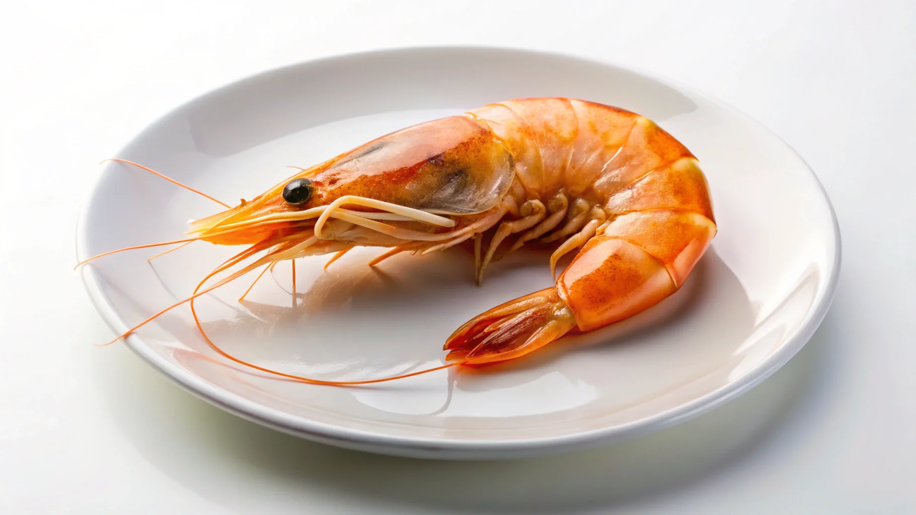 🚨 몰랐던 새우 머리 중금속 충격 진실: 30대 직장인, 이 5가지 꼭 알아두세요! 2 몰랐던 새우 머리 중금속의 충격 진실, 30대 직장인이라면 꼭 알아야 할 5가지 관련 이미지: 새우, 맛있지만… 머리까지 드시나요? 30대 직장인을 위한 충격 경고!